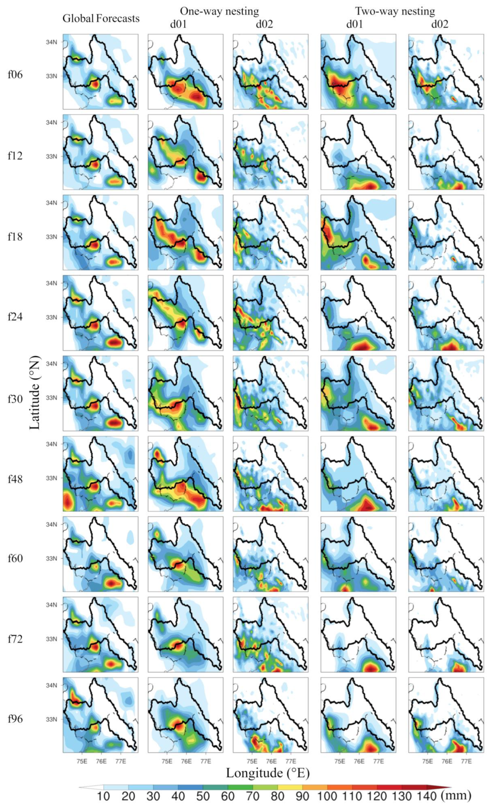 Remotesensing 15 00457 g005