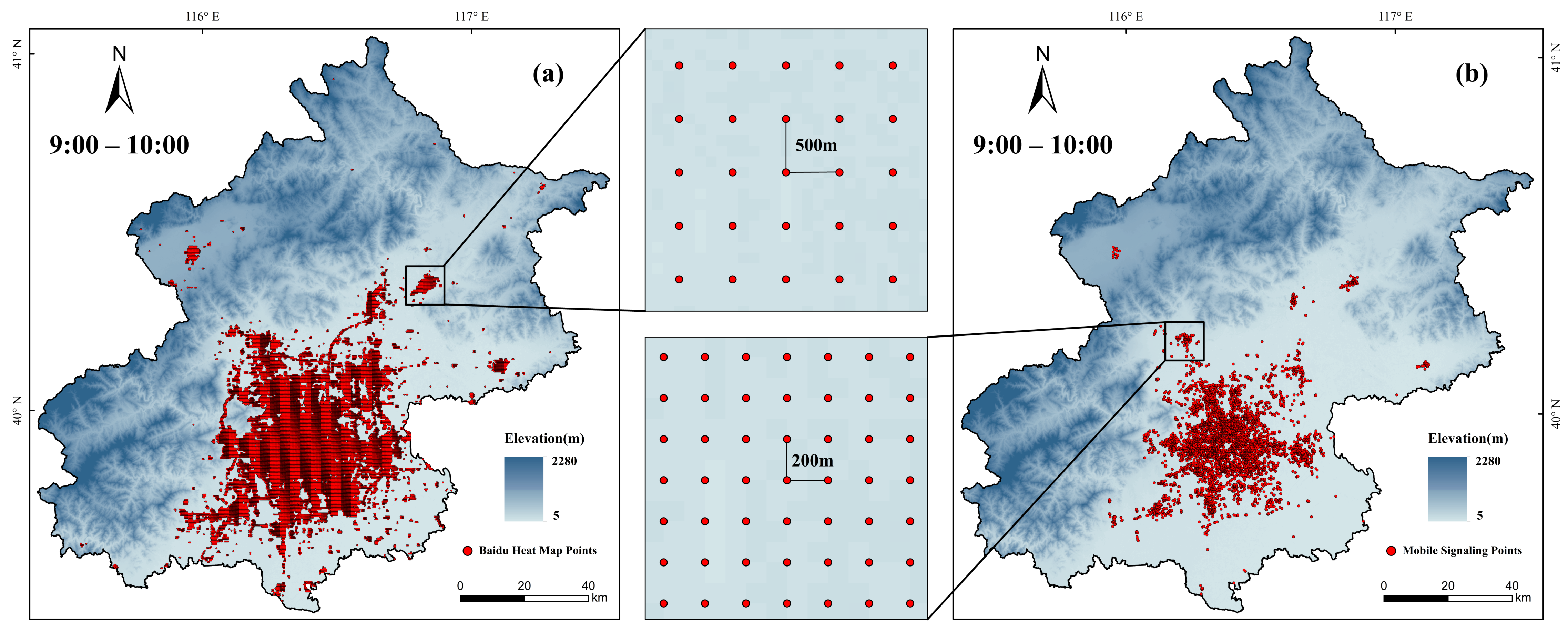 Remotesensing 15 00458 g002 Remotesensing 15 00458 g002