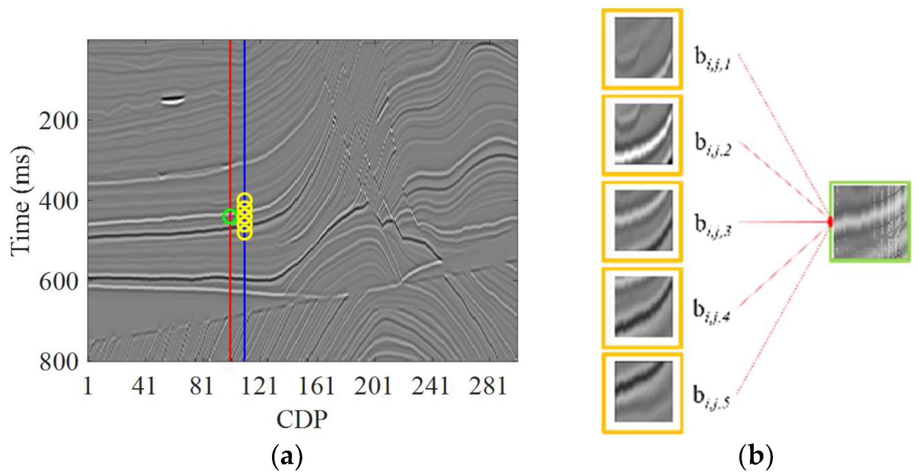 Remotesensing 15 00459 g001