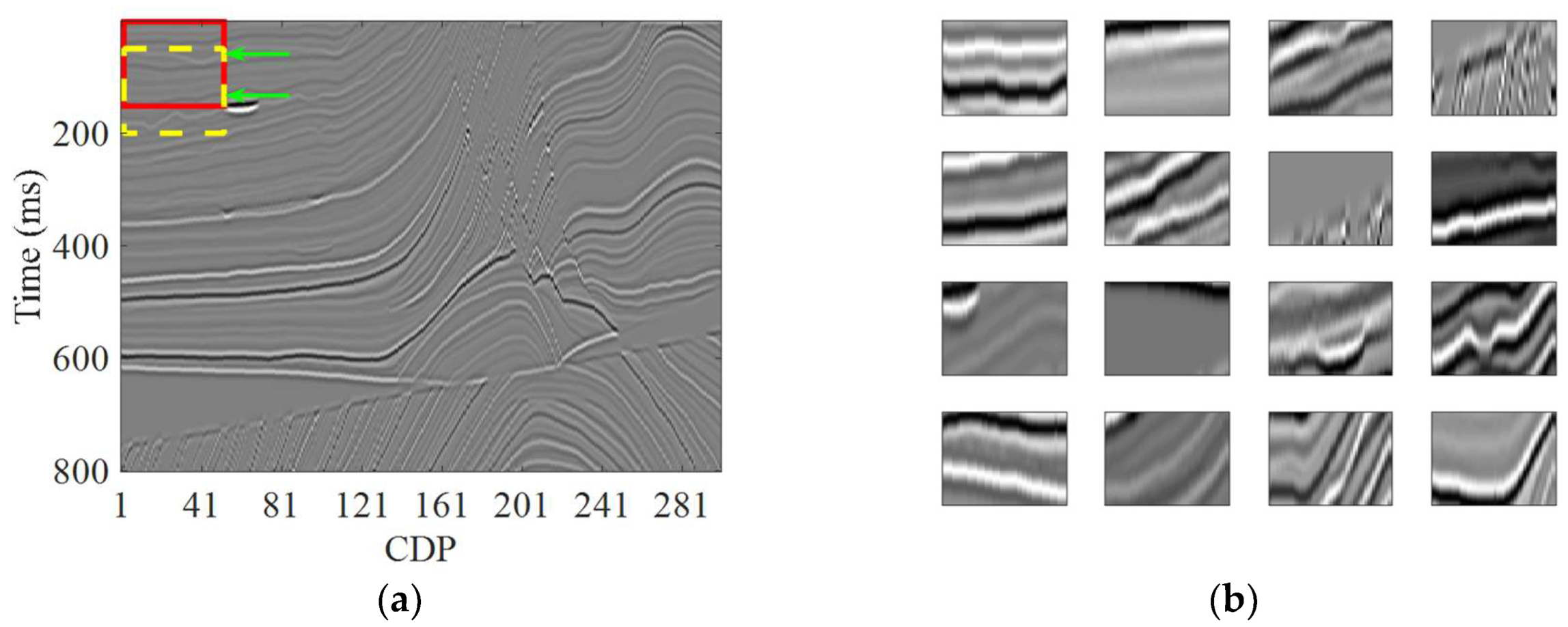 Remotesensing 15 00459 g002