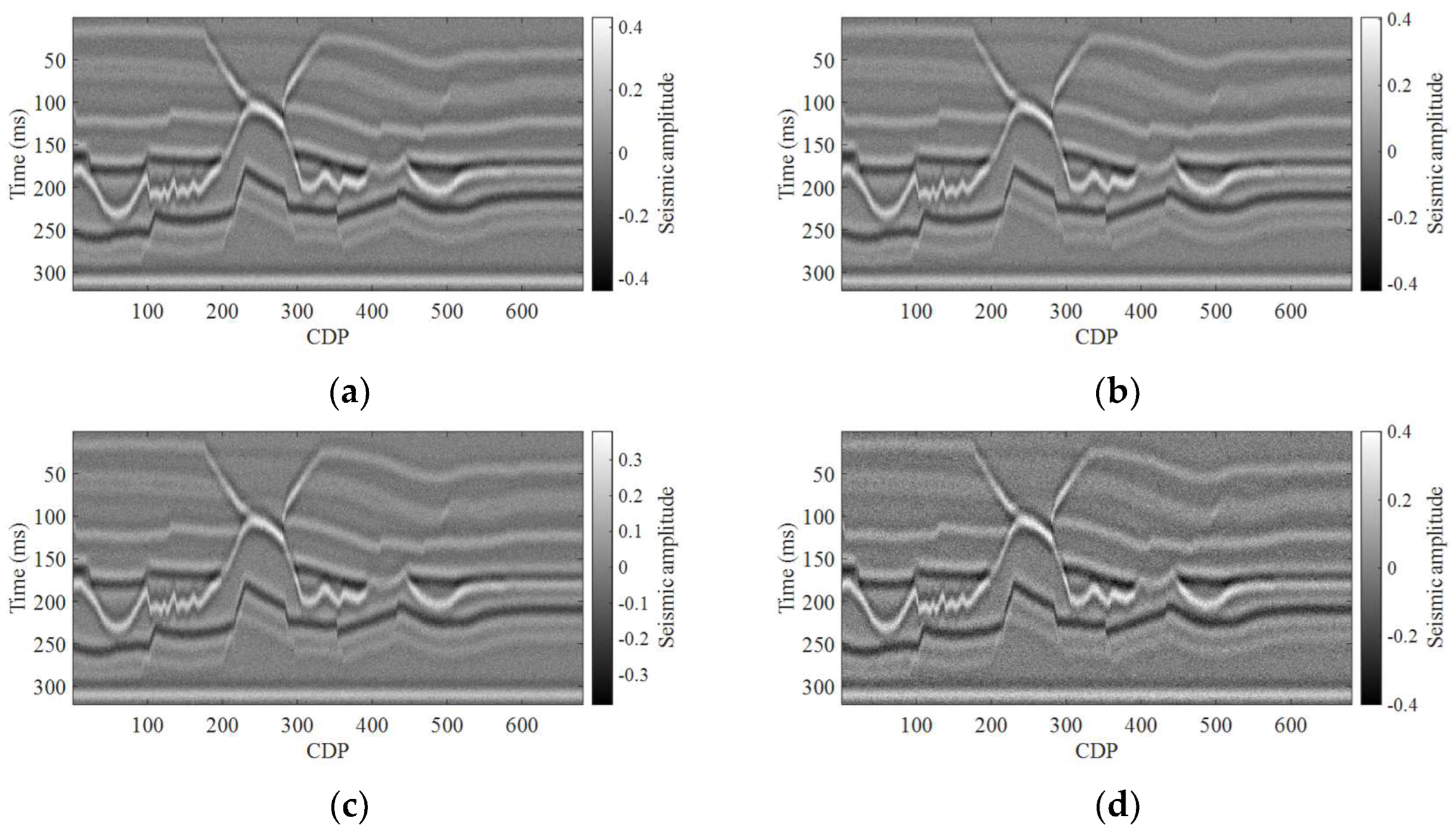 Remotesensing 15 00459 g005