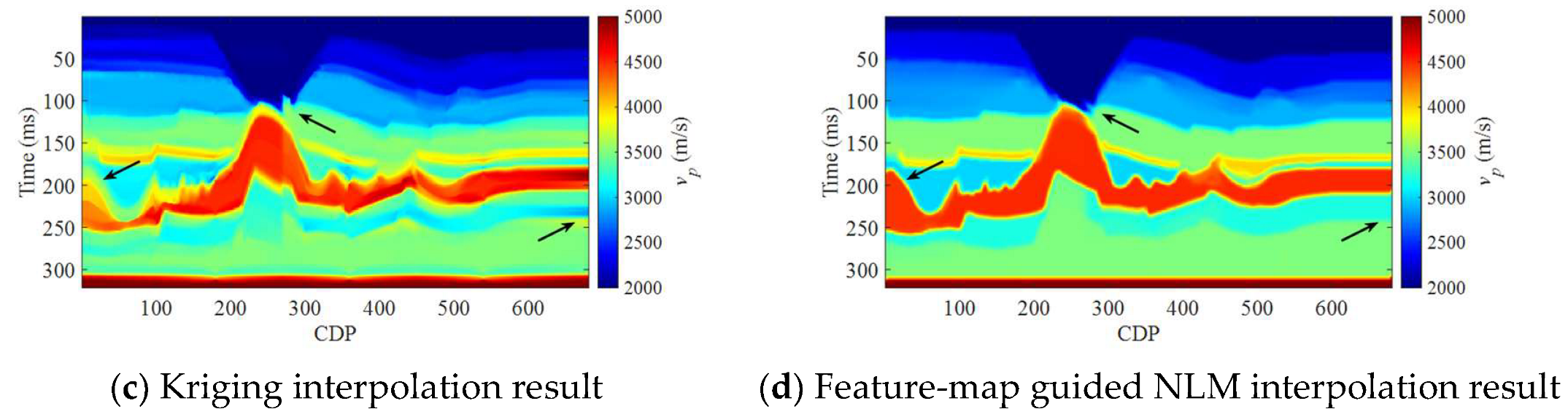 Remotesensing 15 00459 g007b