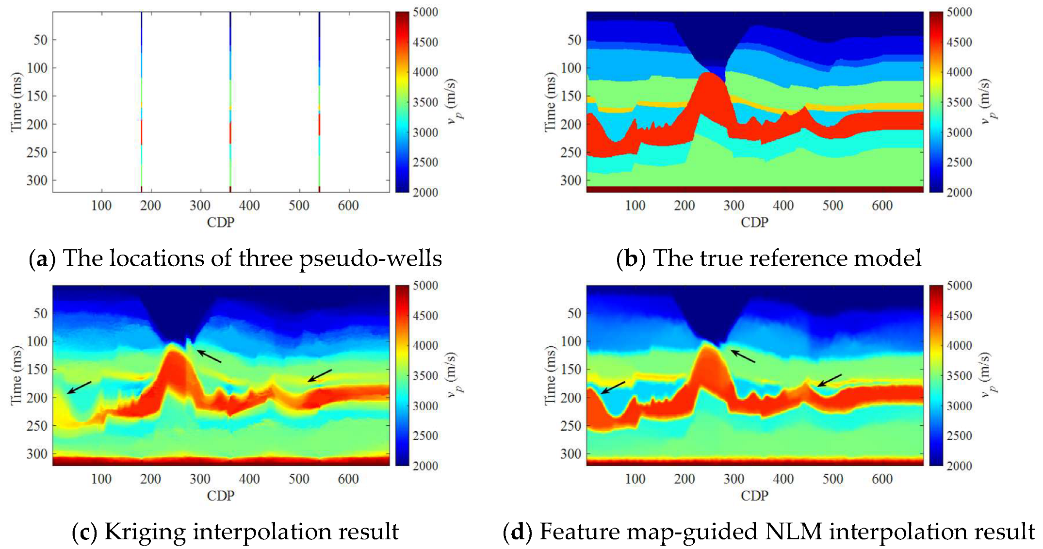 Remotesensing 15 00459 g008