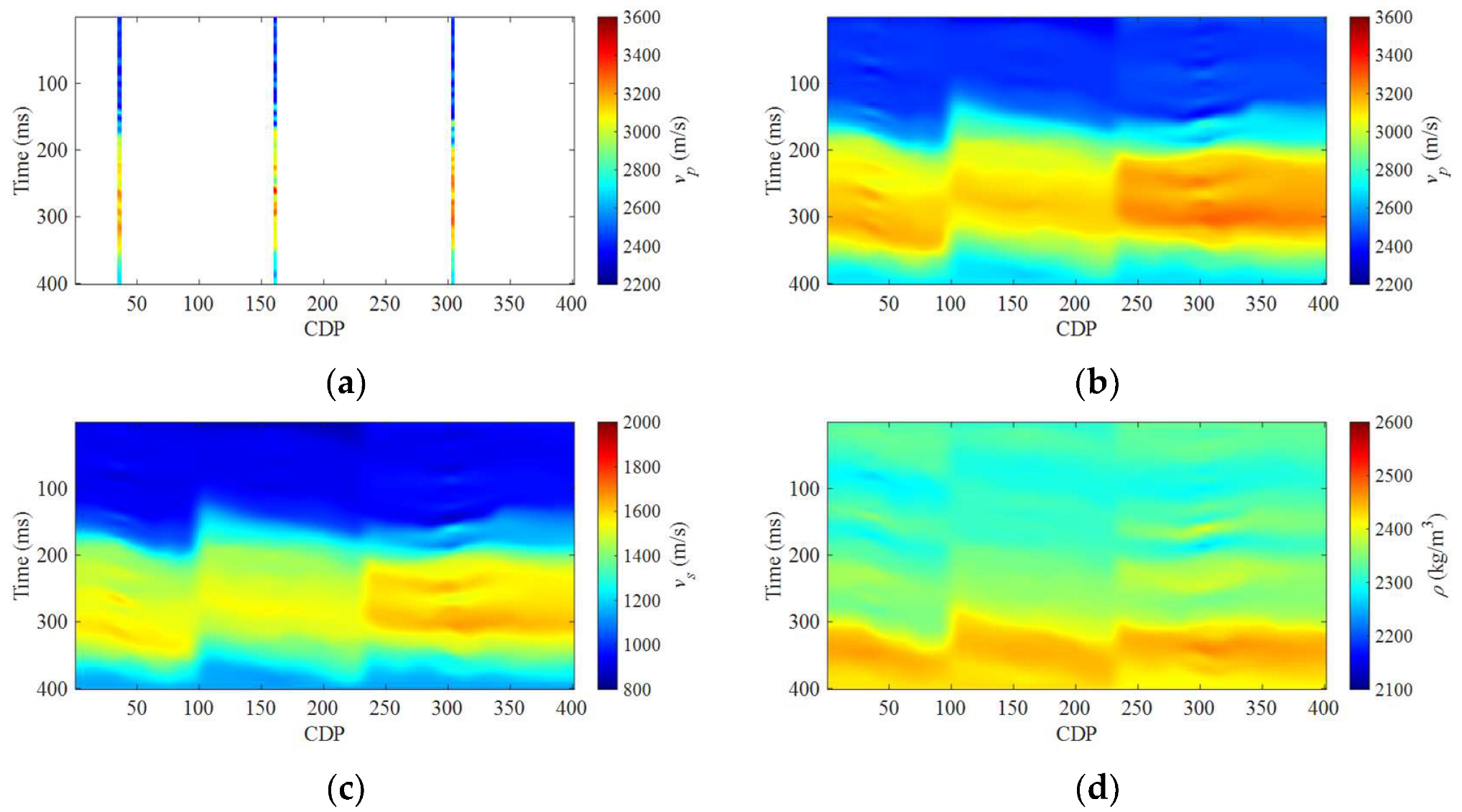 Remotesensing 15 00459 g013