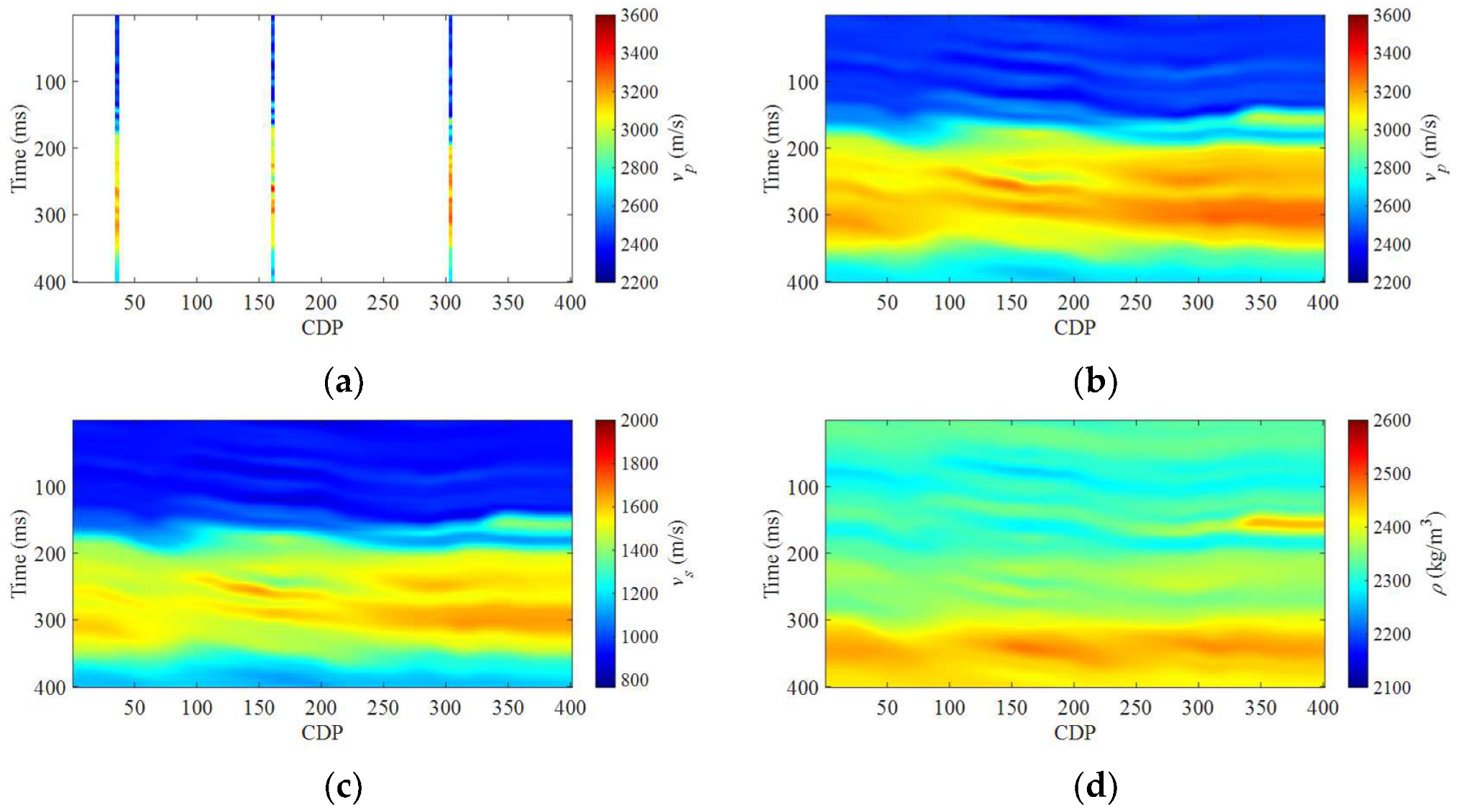 Remotesensing 15 00459 g014
