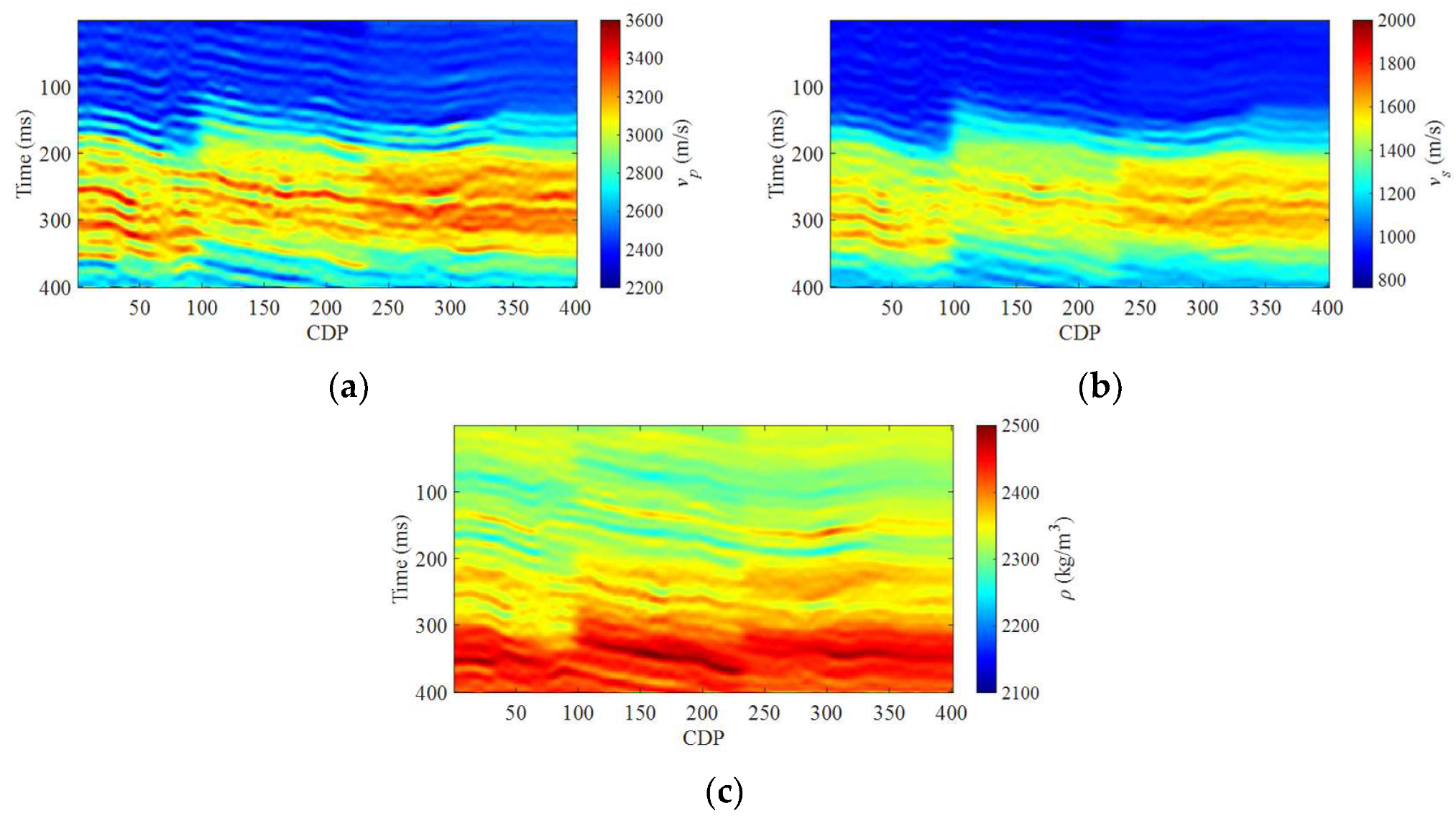 Remotesensing 15 00459 g015