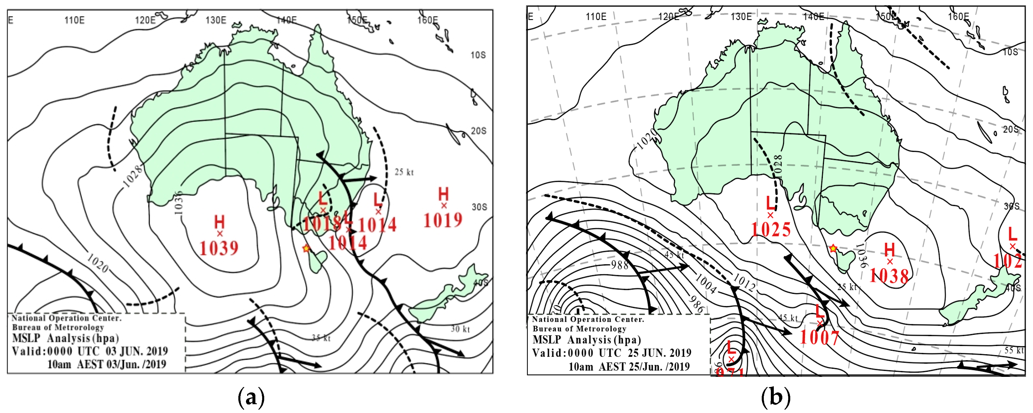 Remotesensing 15 00461 g003