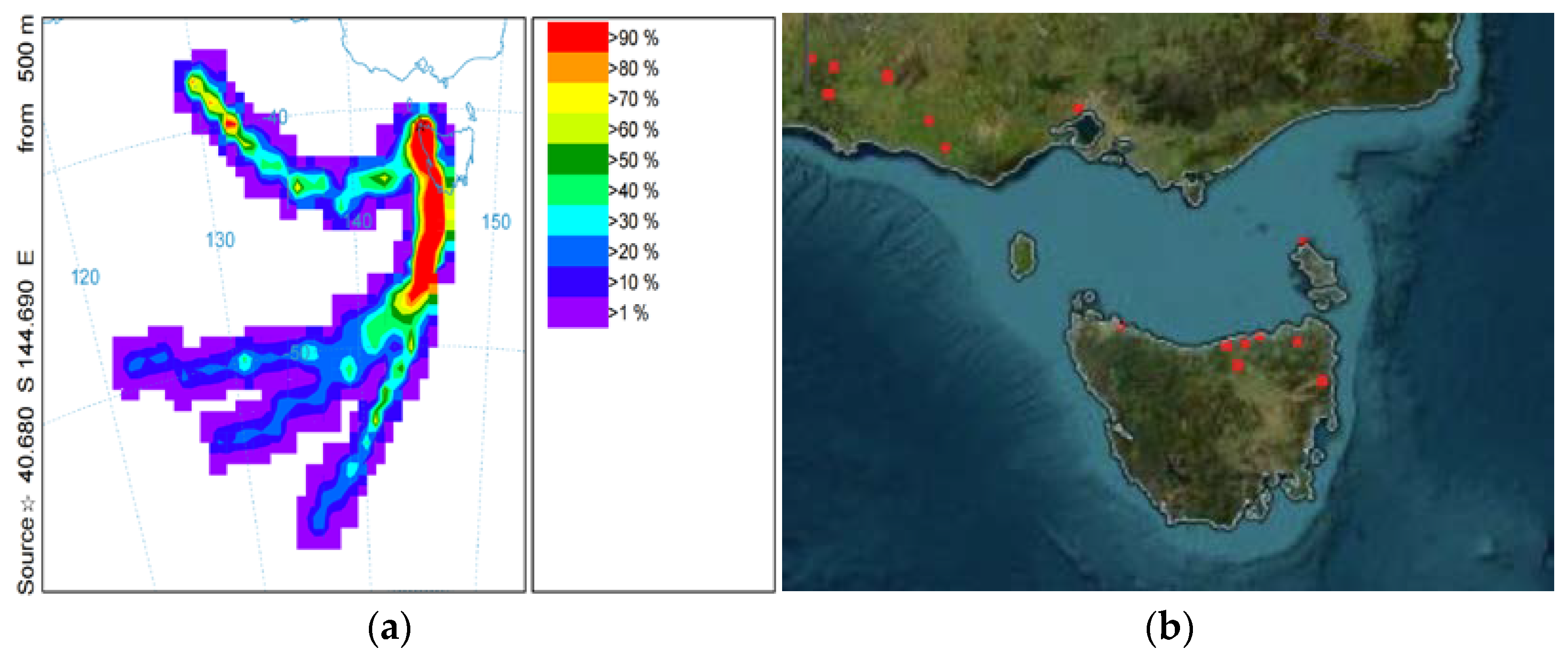Remotesensing 15 00461 g007