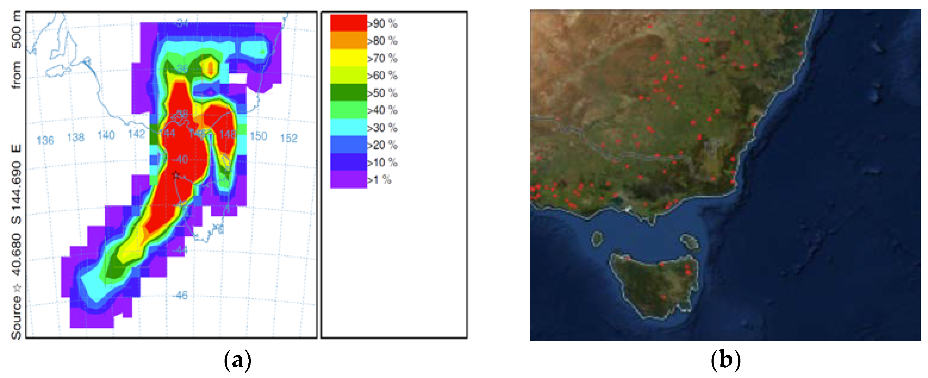 Remotesensing 15 00461 g011