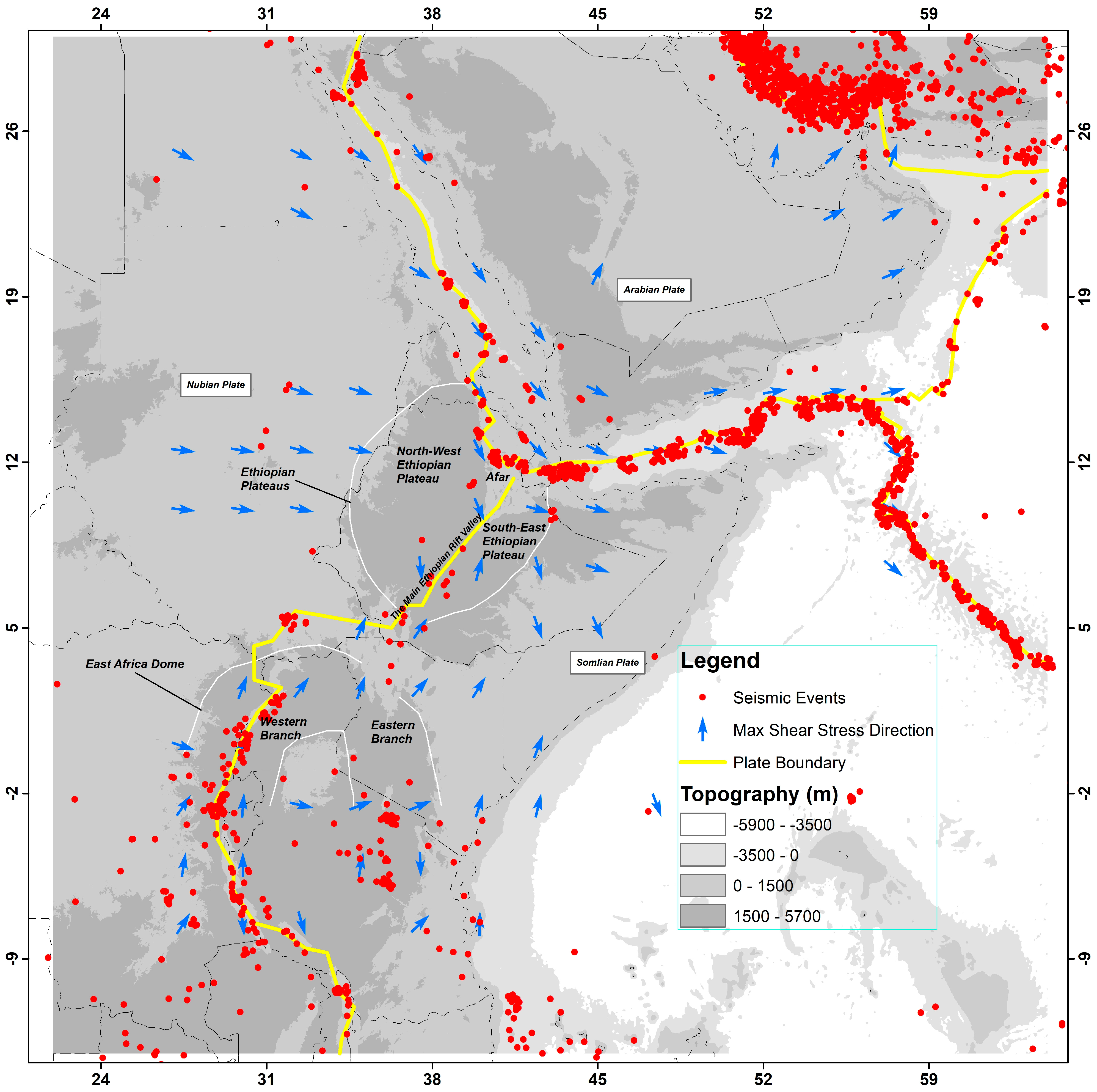 Remotesensing 15 00462 g002