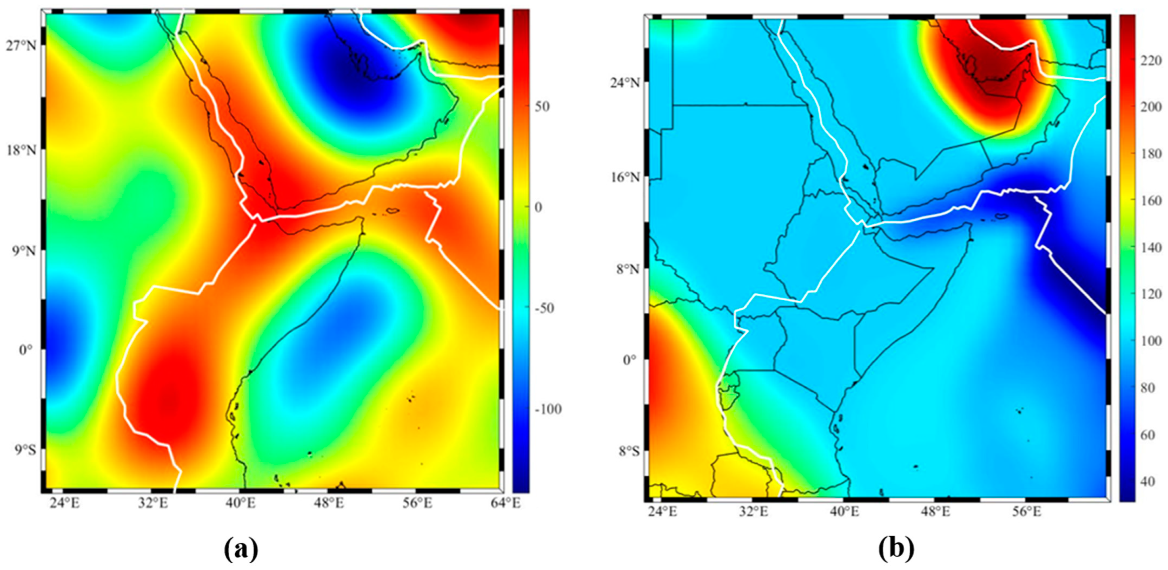 Remotesensing 15 00462 g003