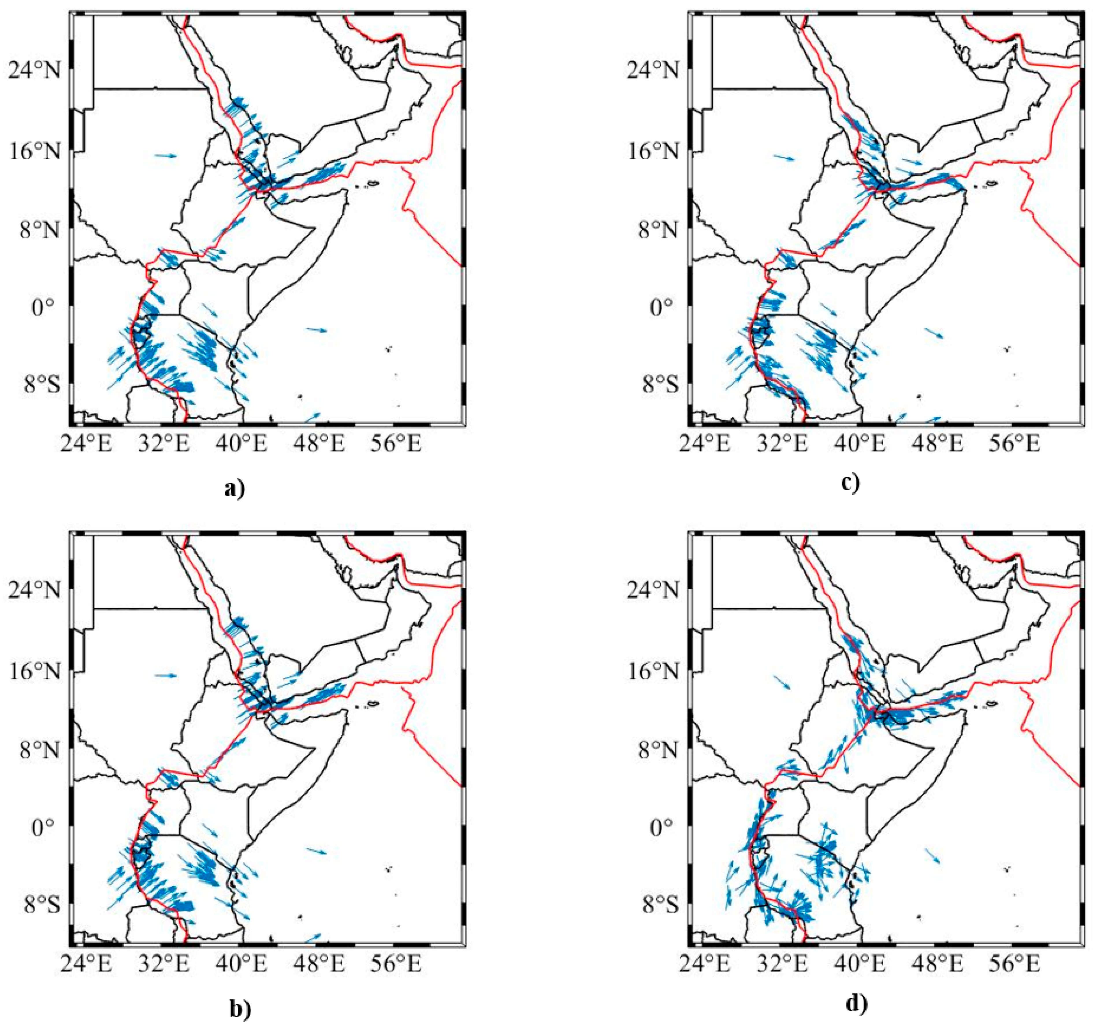 Remotesensing 15 00462 g012