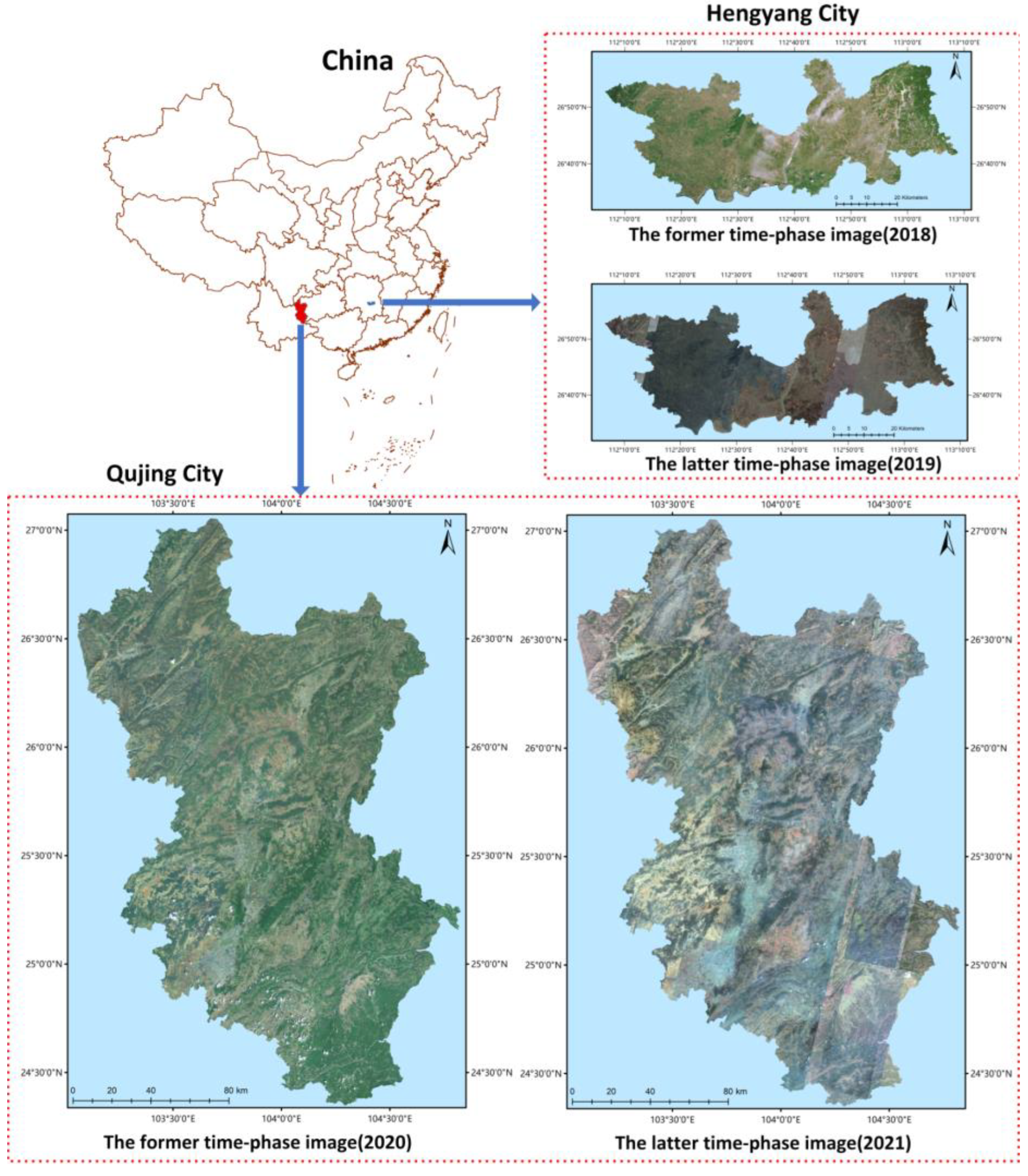 Remotesensing 15 00463 g001