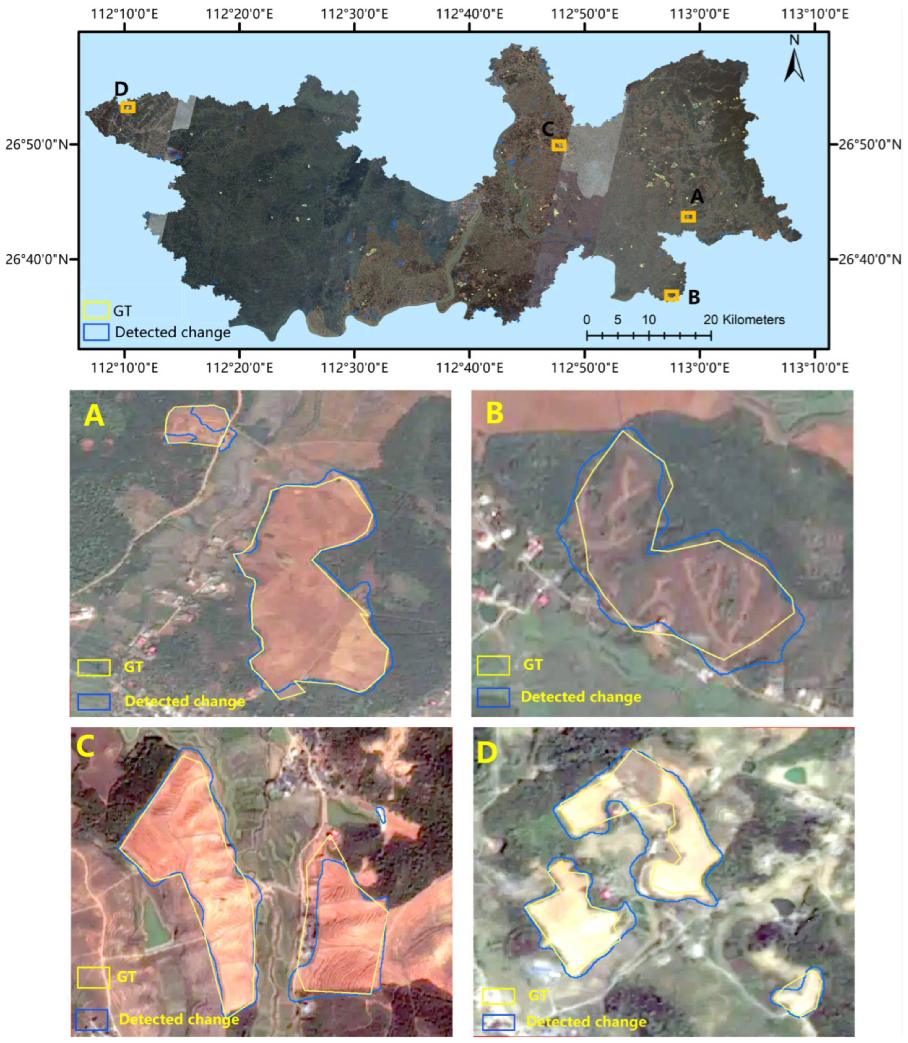 Remotesensing 15 00463 g007