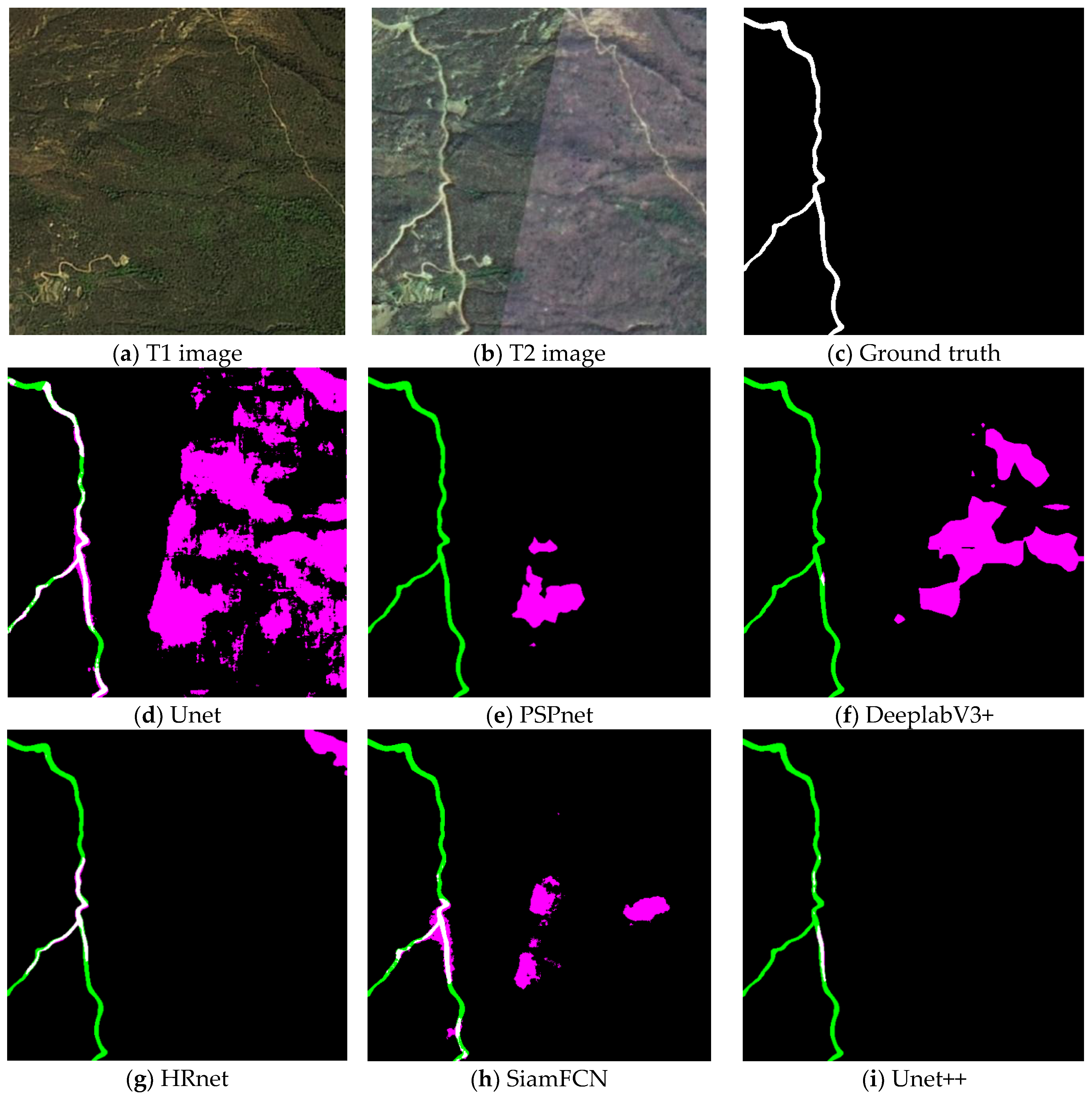 Remotesensing 15 00463 g011a