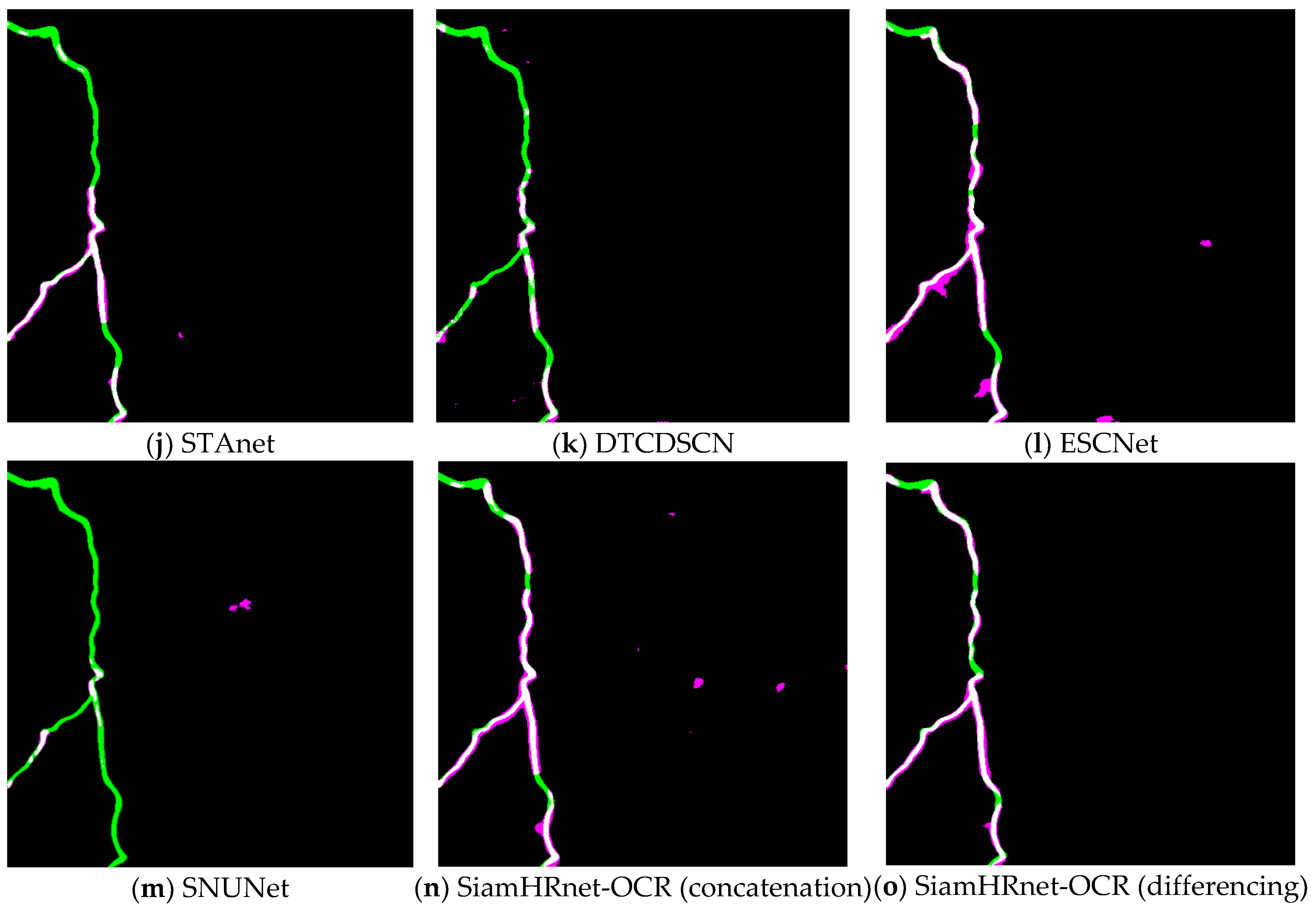 Remotesensing 15 00463 g011b