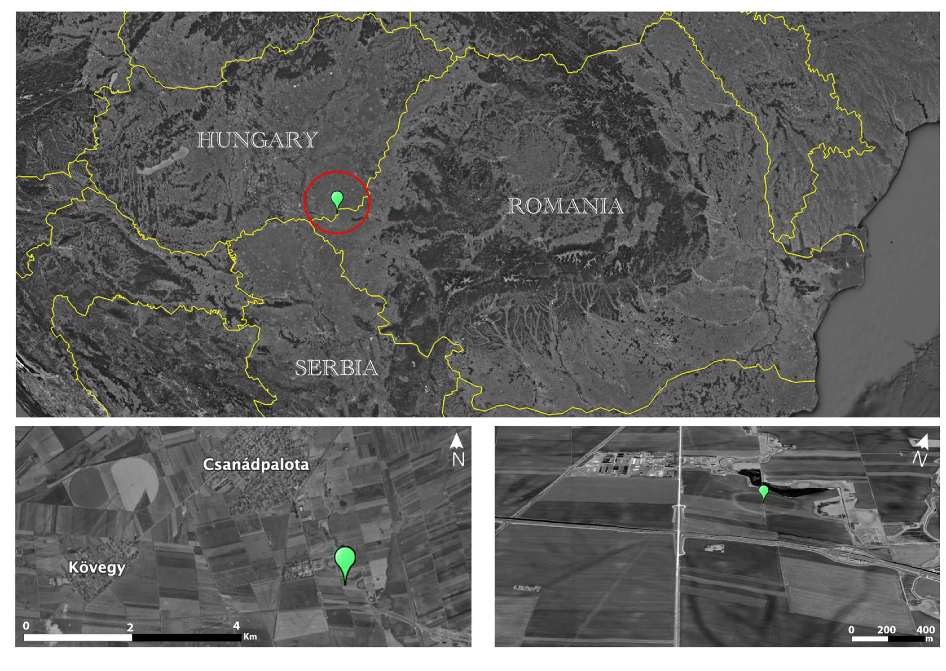 Remotesensing 15 00464 g001