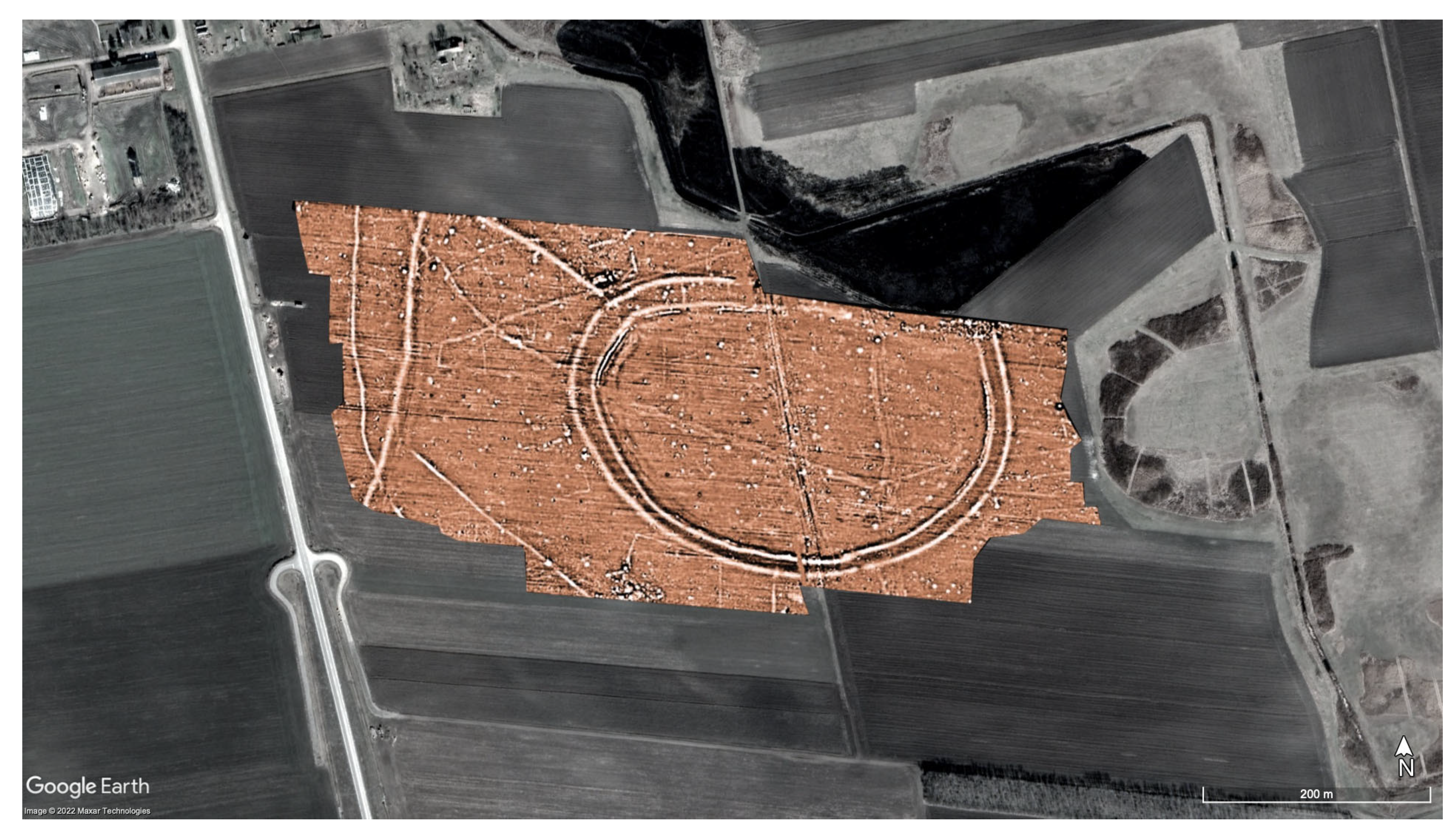 Remotesensing 15 00464 g002