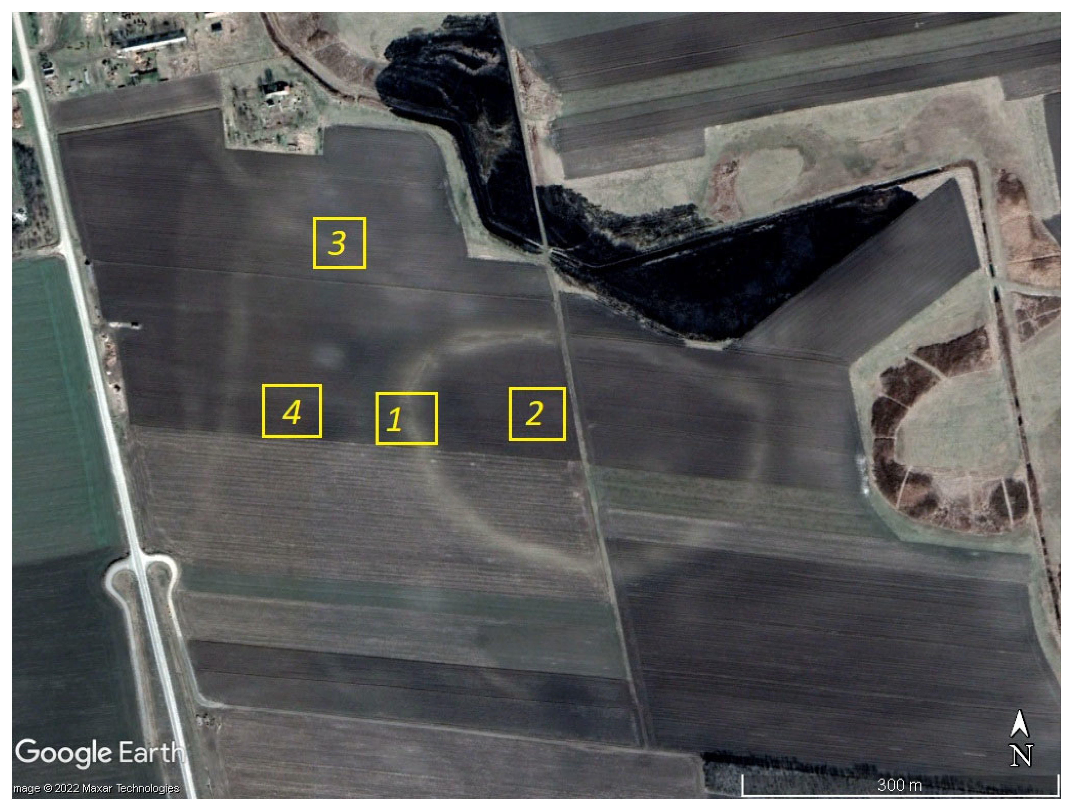 Remotesensing 15 00464 g004