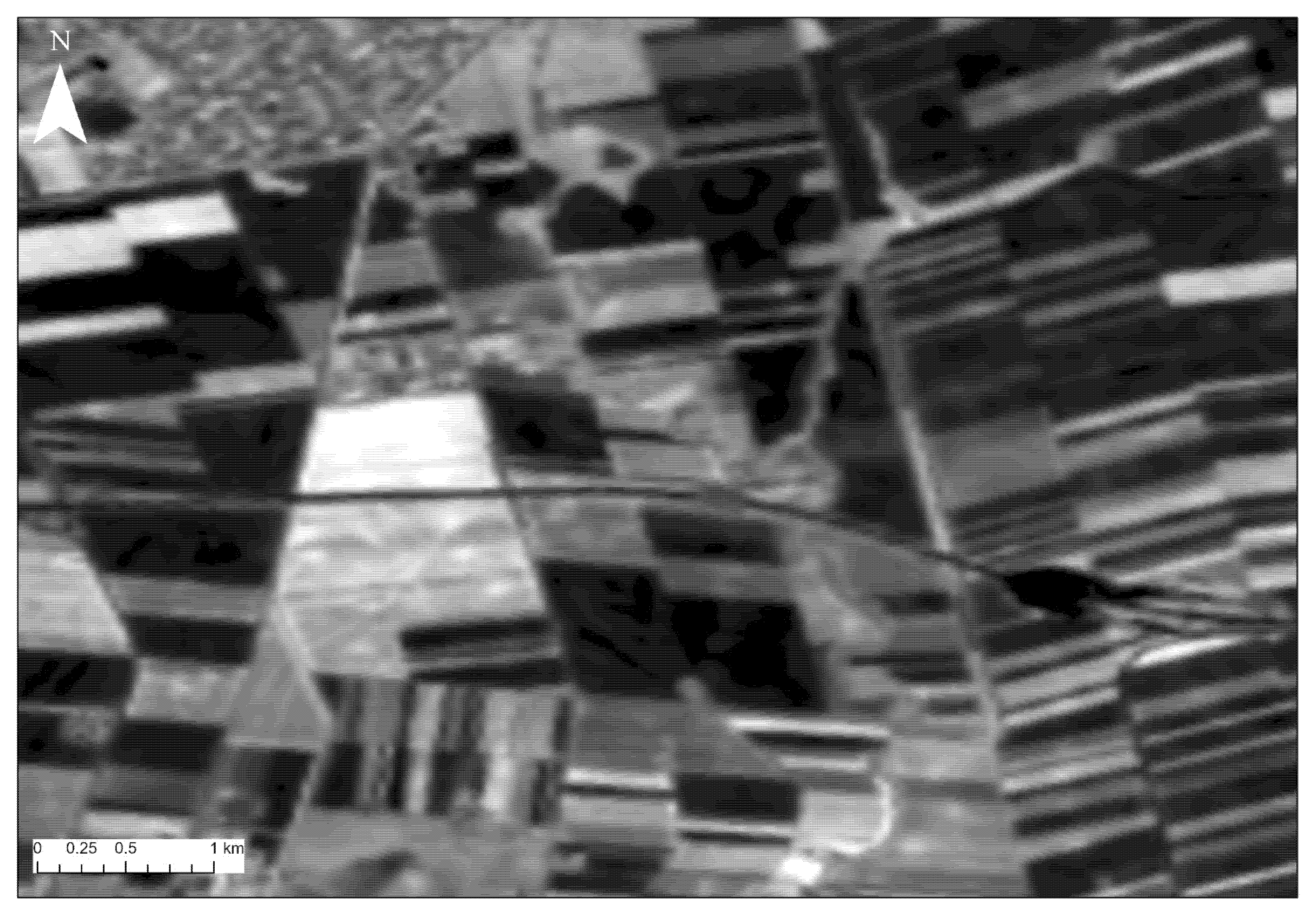 Remotesensing 15 00464 g006