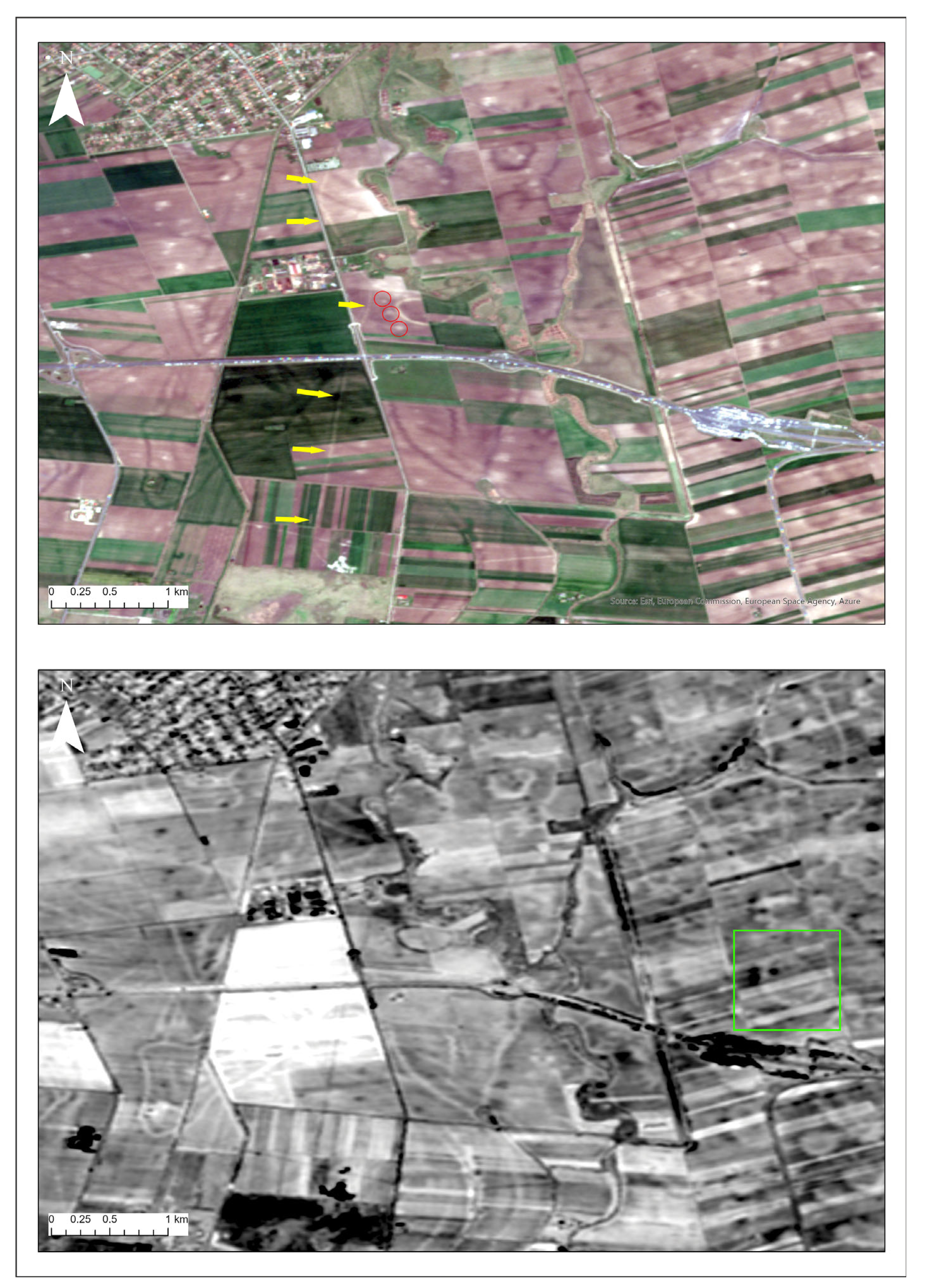 Remotesensing 15 00464 g007