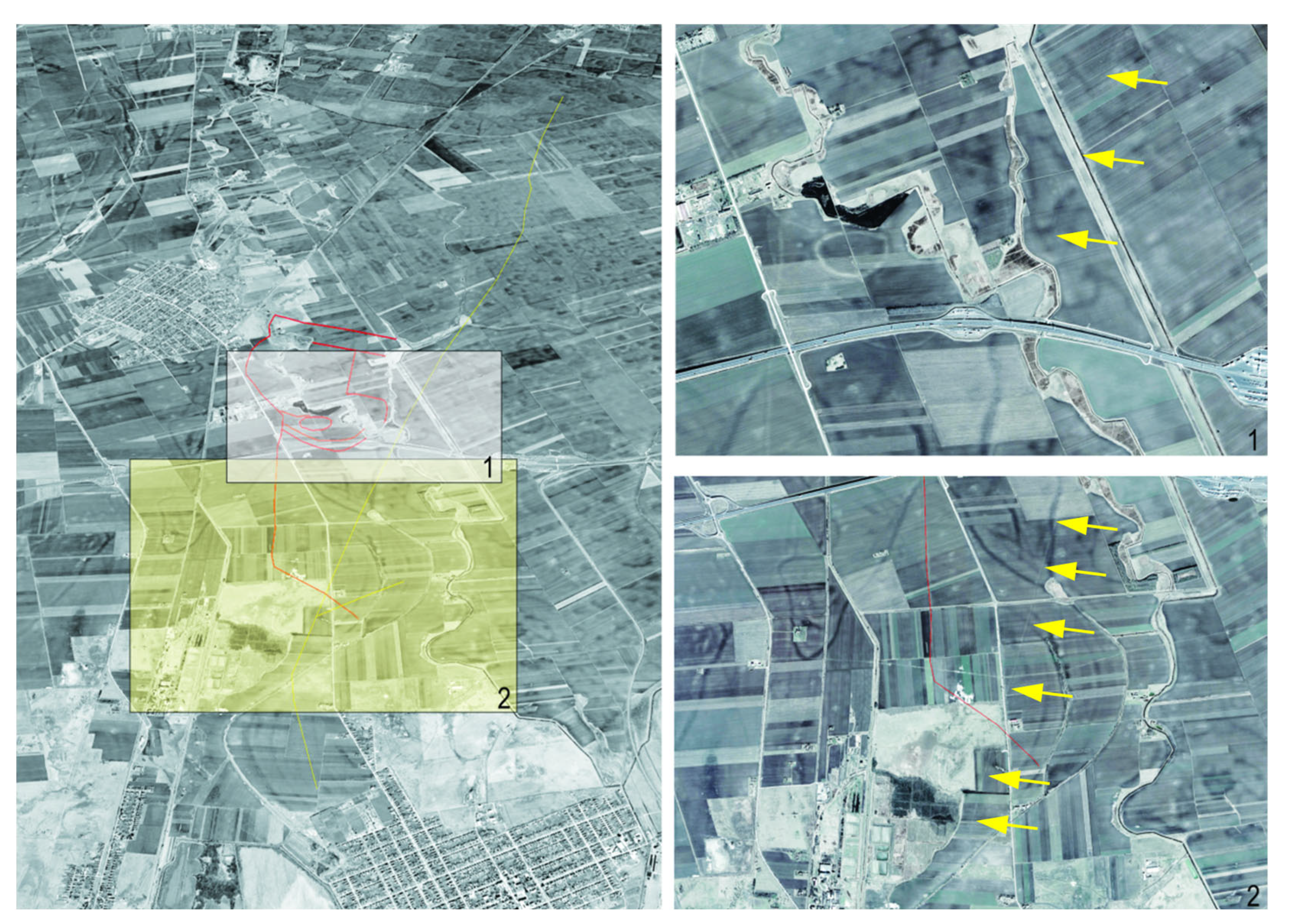 Remotesensing 15 00464 g008