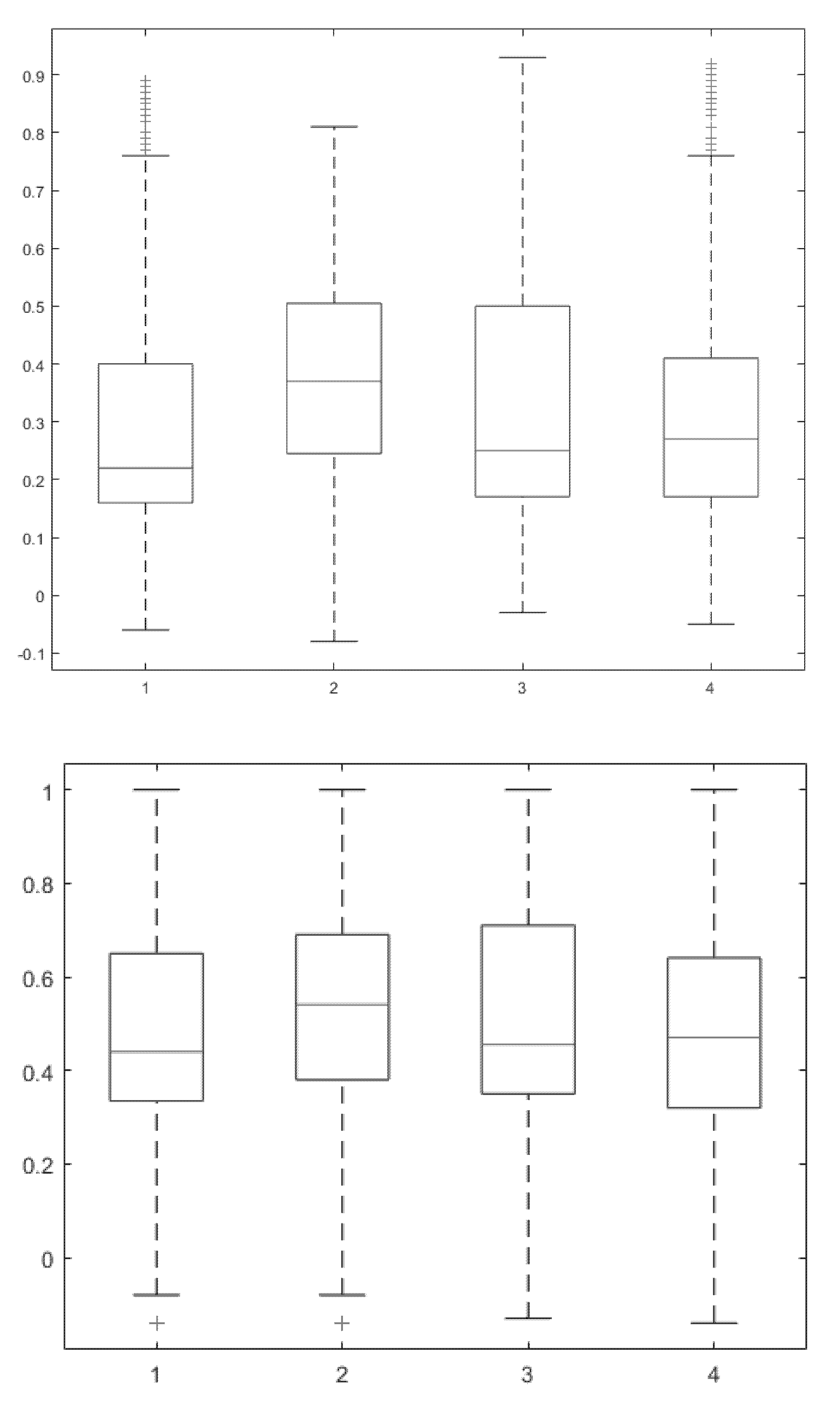 Remotesensing 15 00464 g009