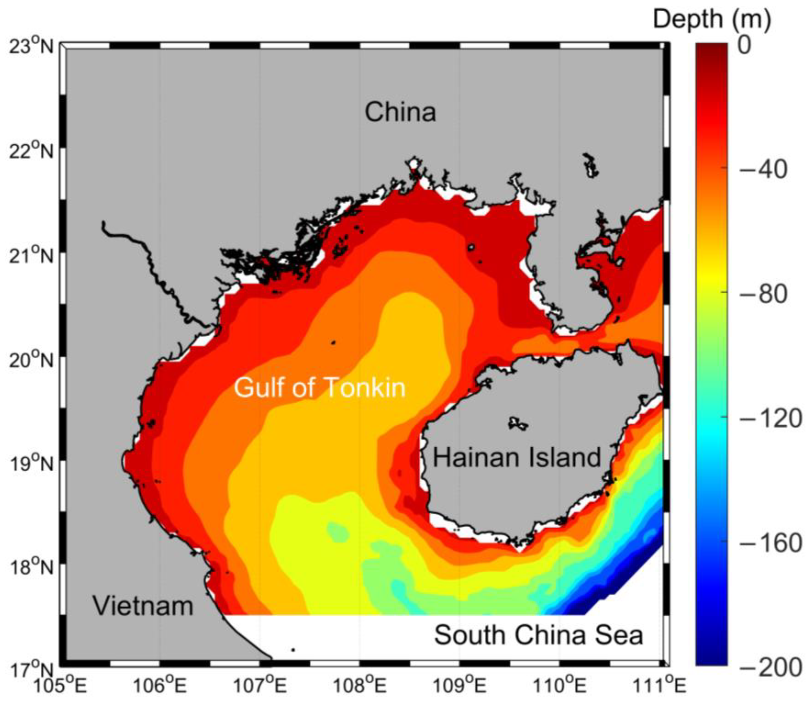 Remotesensing 15 00466 g001