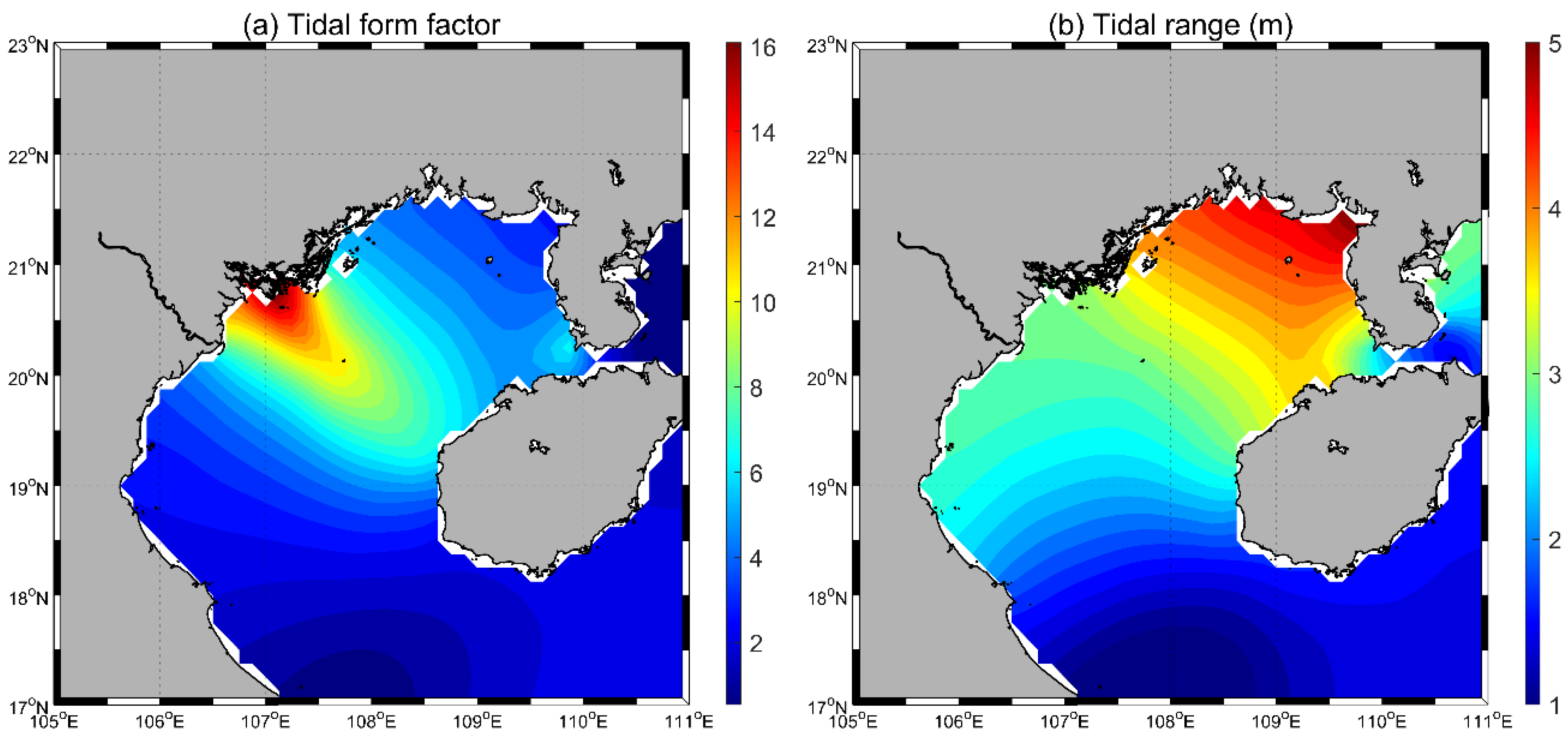 Remotesensing 15 00466 g002
