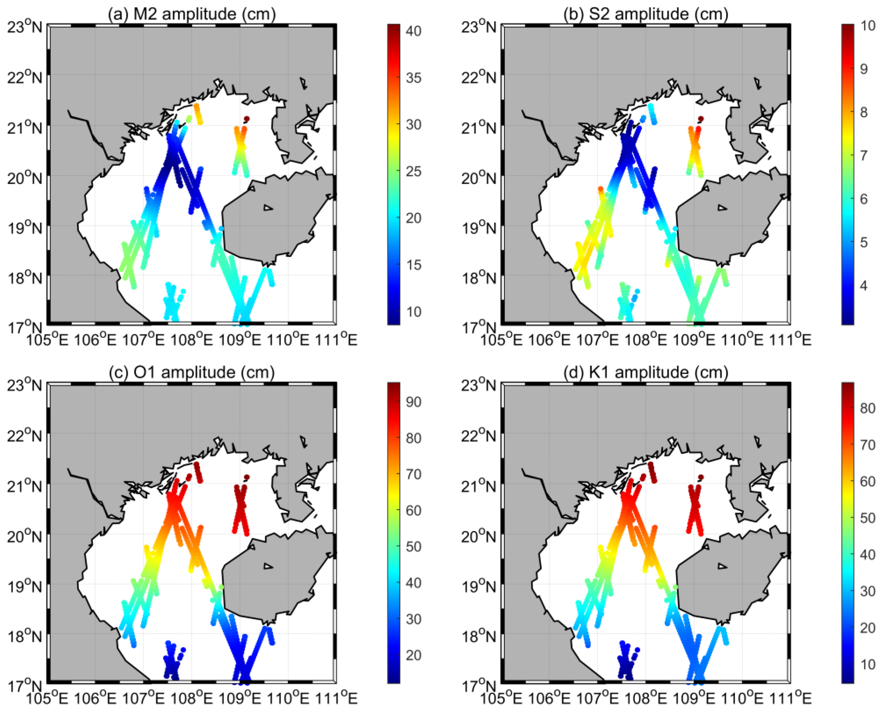 Remotesensing 15 00466 g006