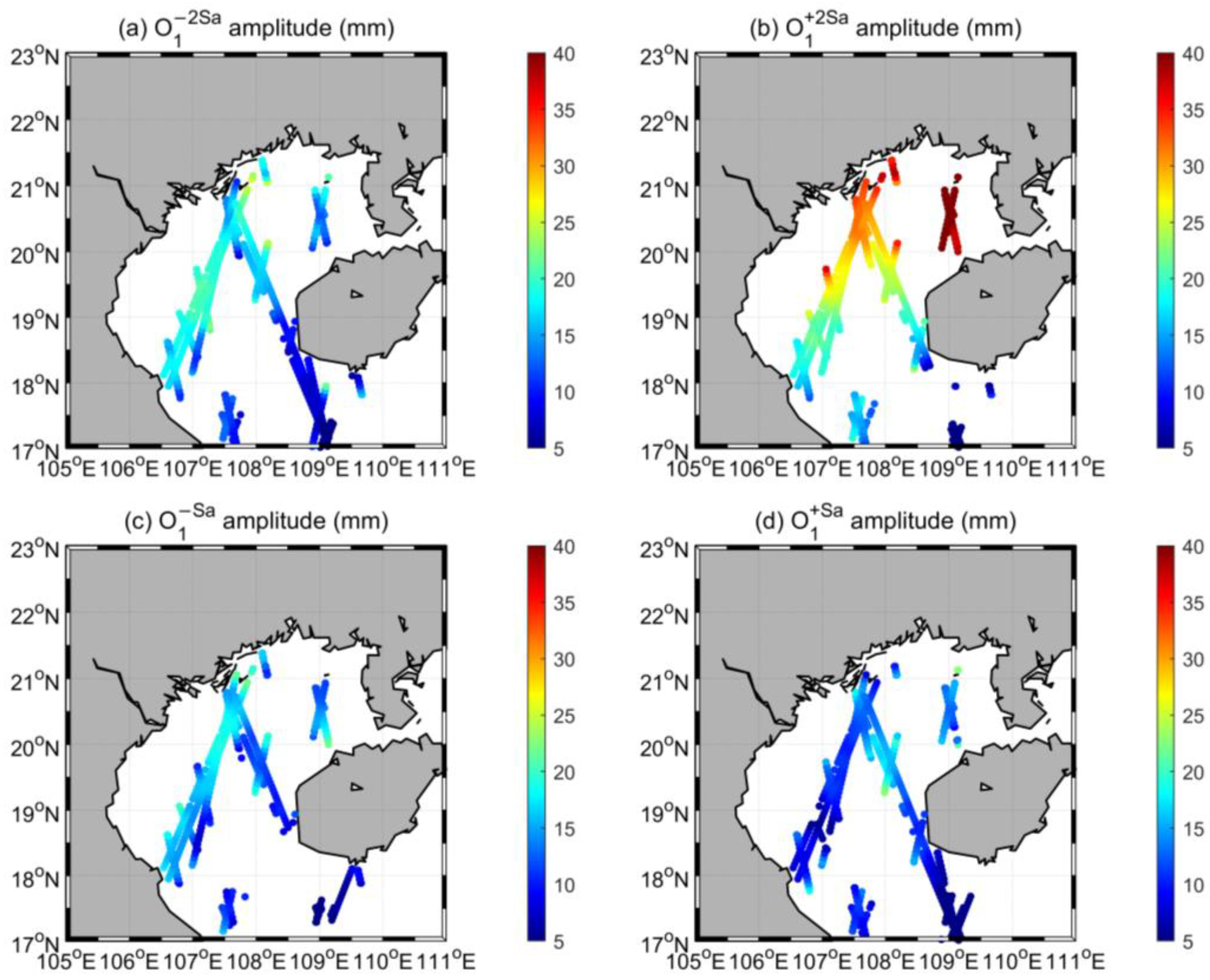 Remotesensing 15 00466 g007