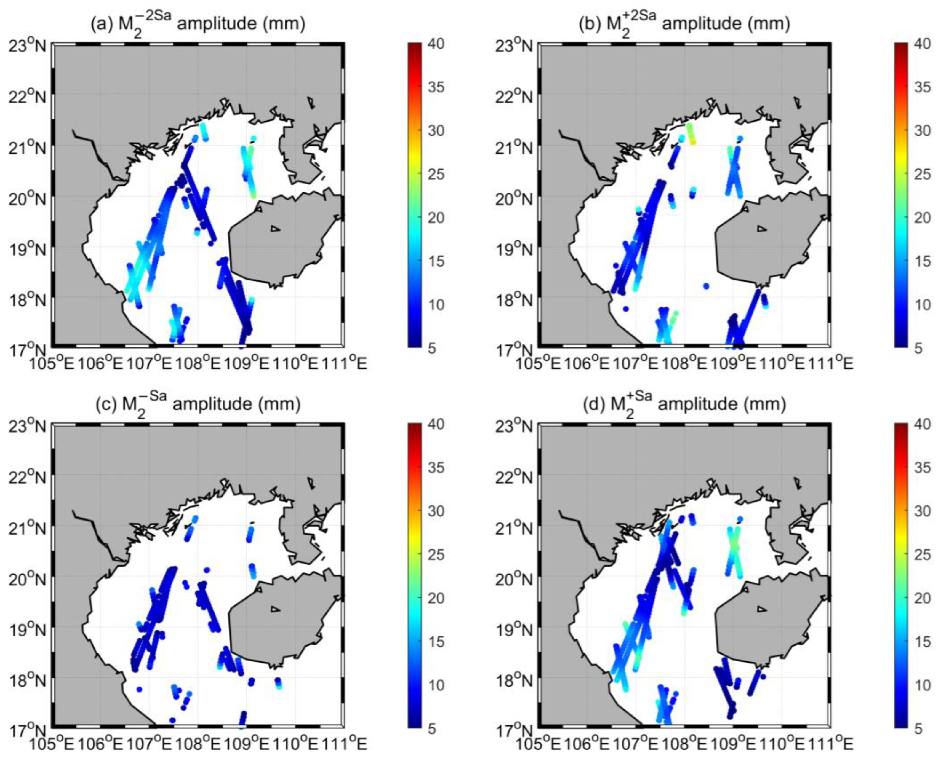 Remotesensing 15 00466 g008