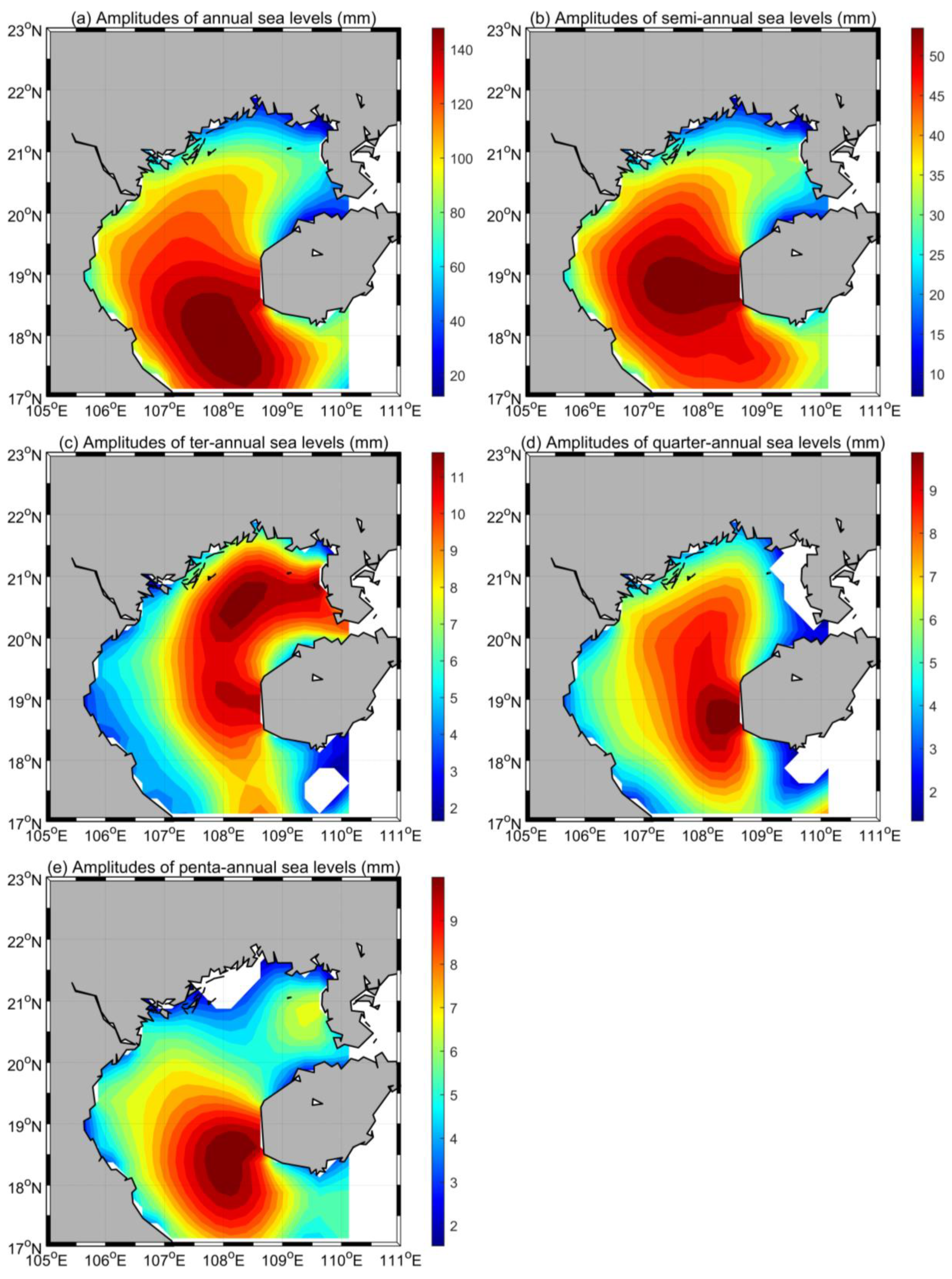 Remotesensing 15 00466 g011