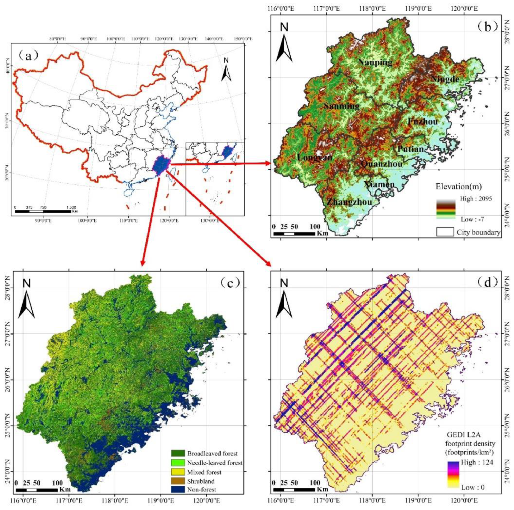 Remotesensing 15 00467 g001