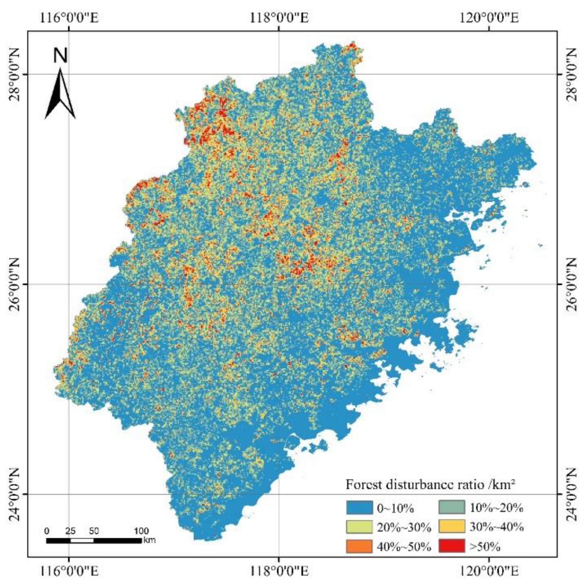 Remotesensing 15 00467 g008