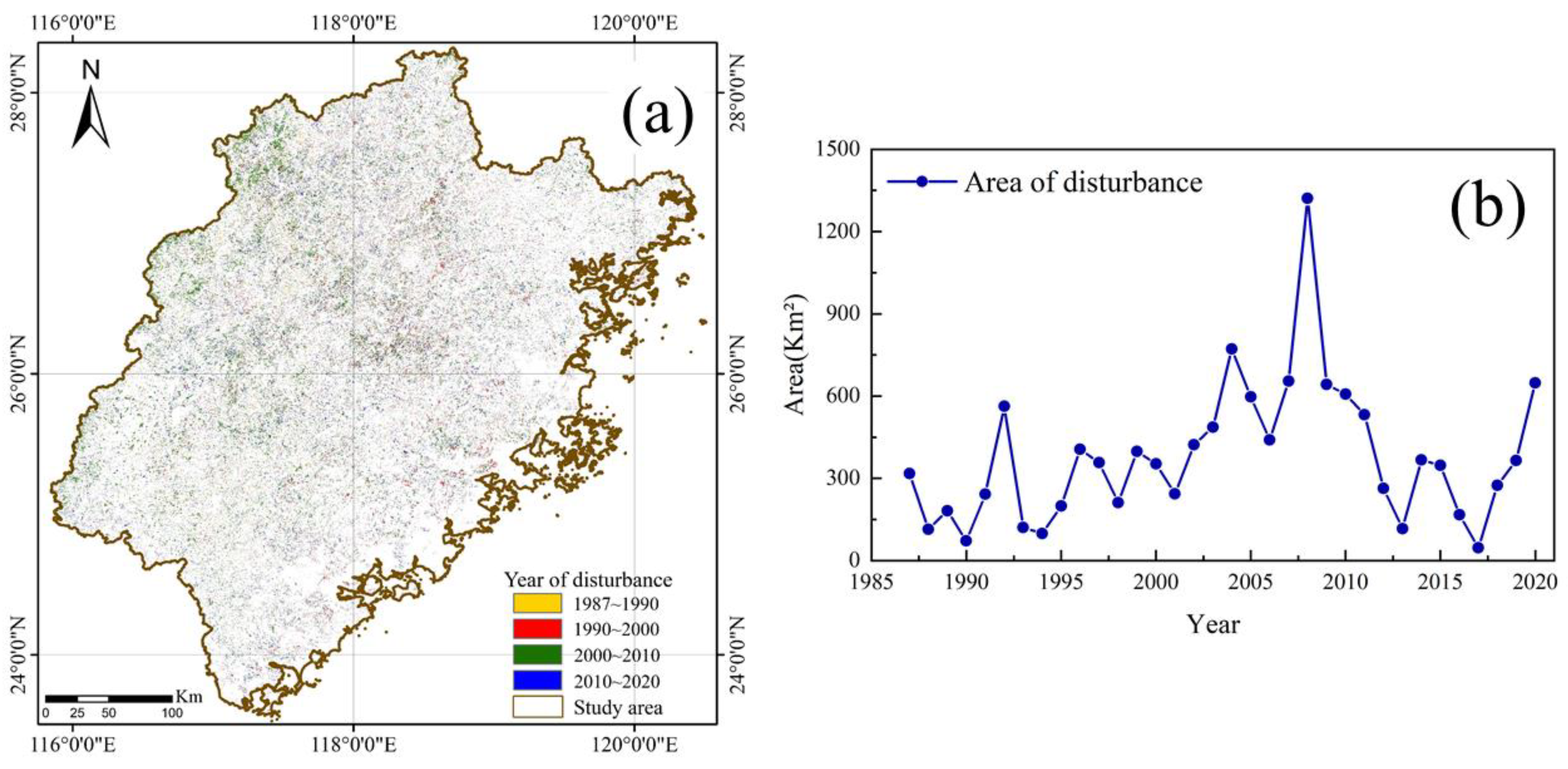 Remotesensing 15 00467 g009