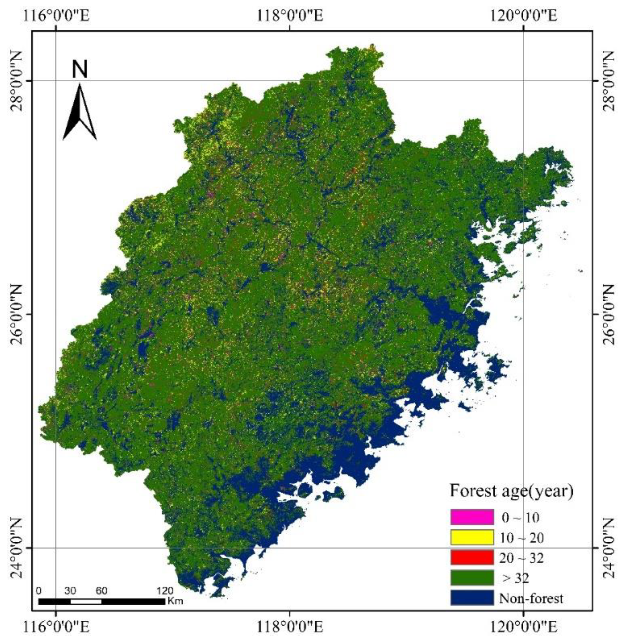 Remotesensing 15 00467 g010
