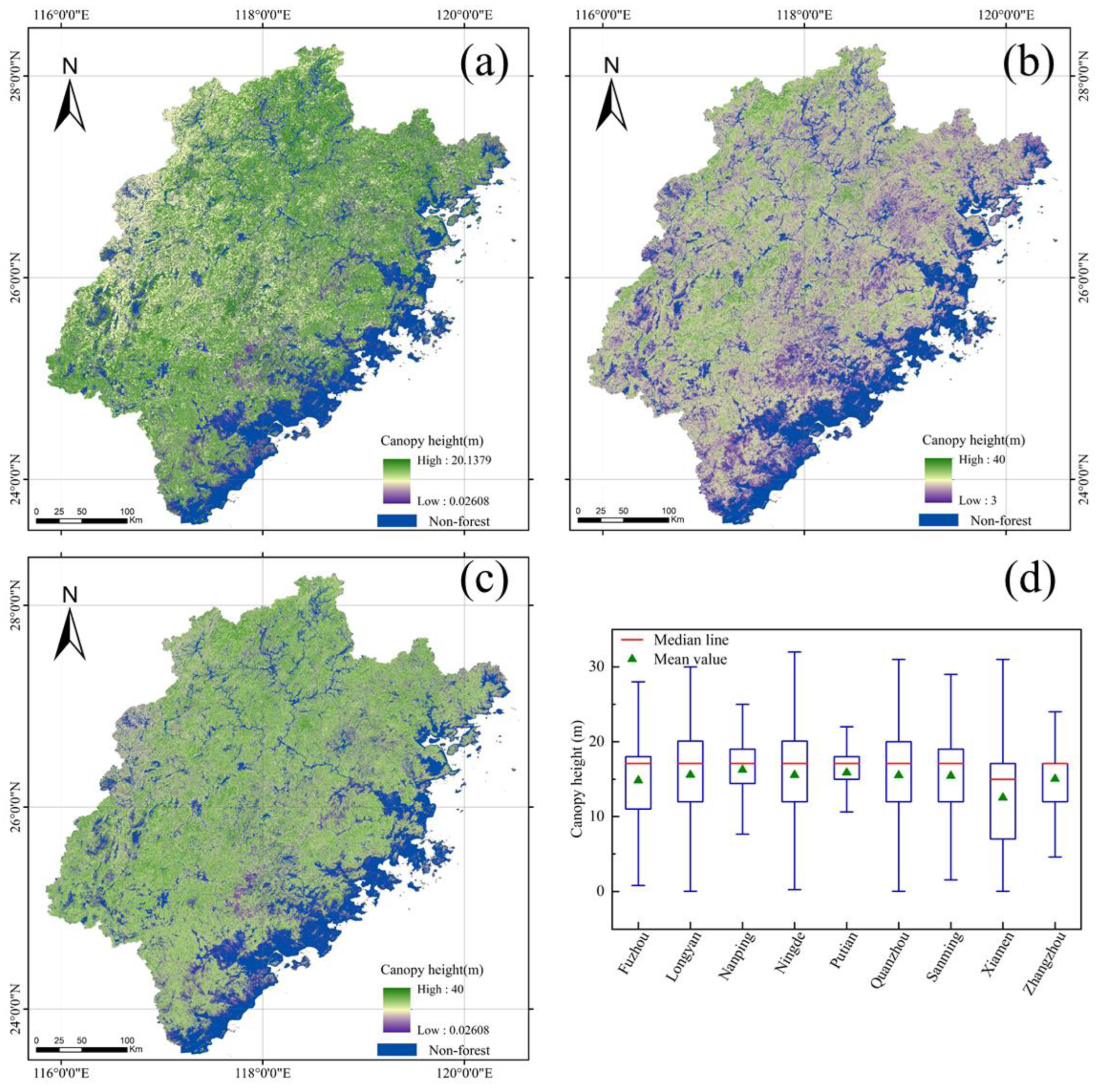 Remotesensing 15 00467 g012