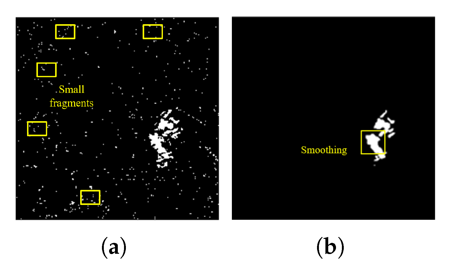 Remotesensing 15 00470 g004