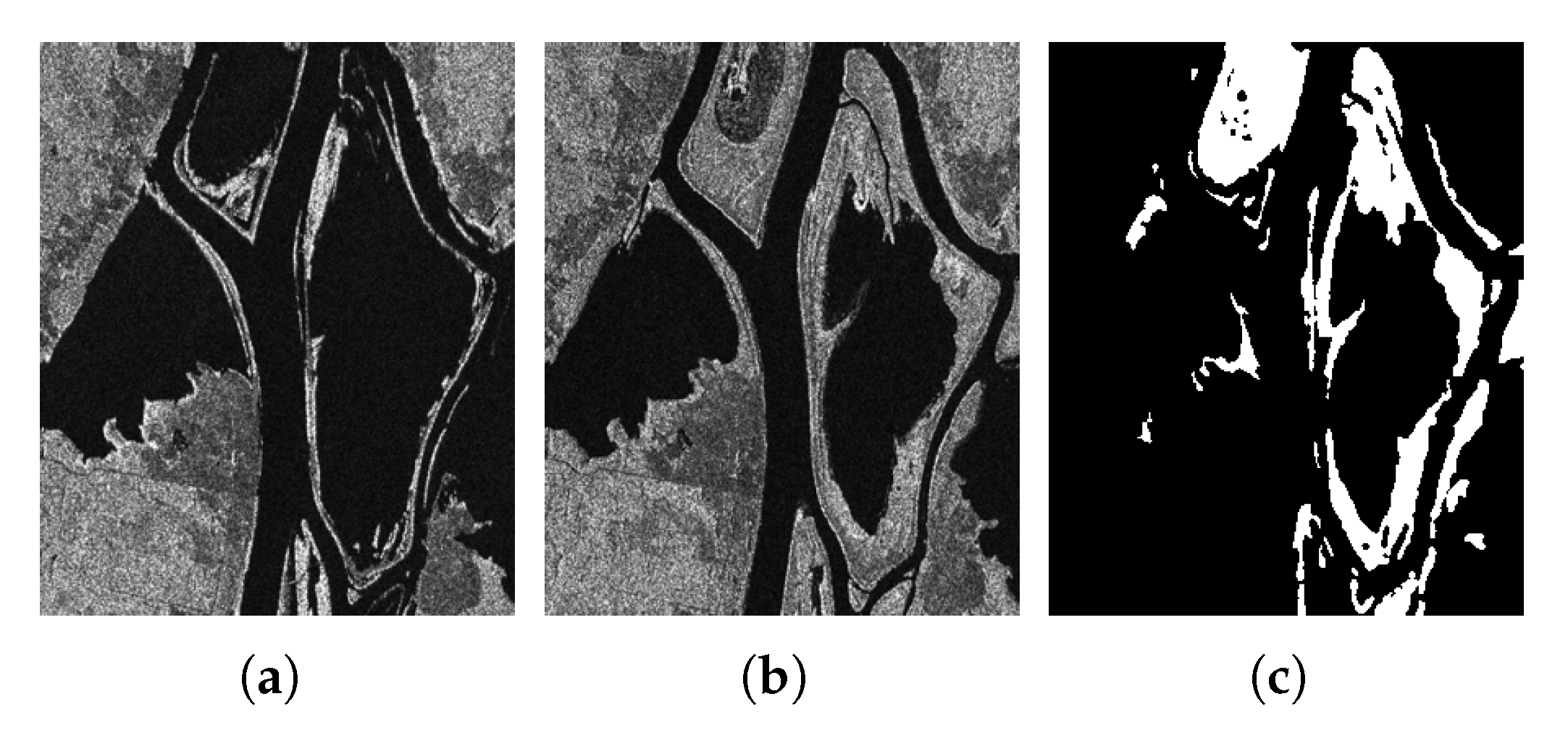 Remotesensing 15 00470 g009