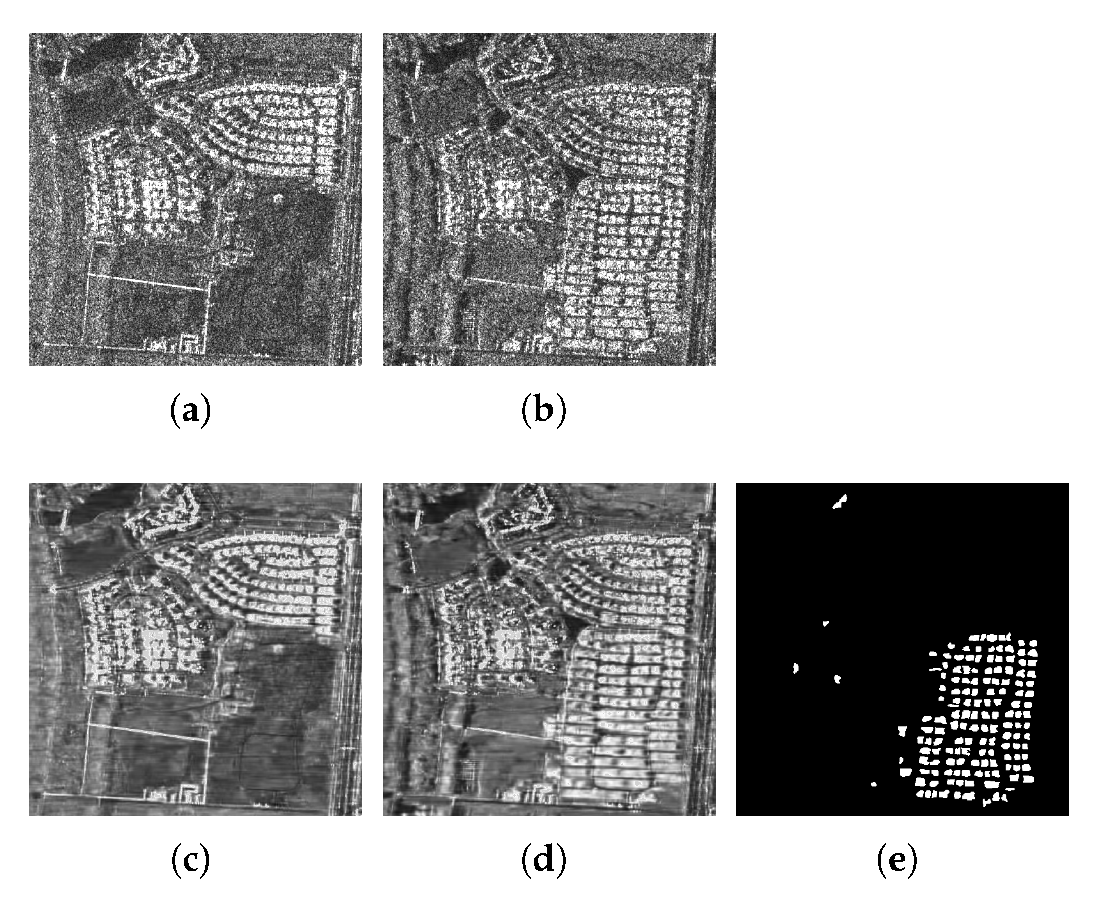 Remotesensing 15 00470 g010