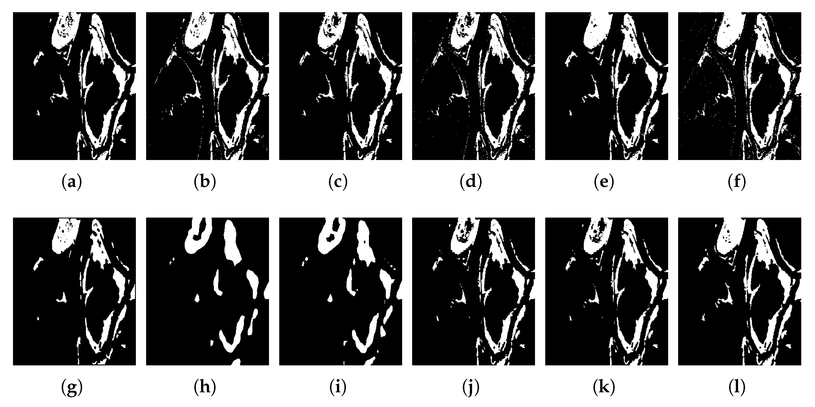 Remotesensing 15 00470 g014