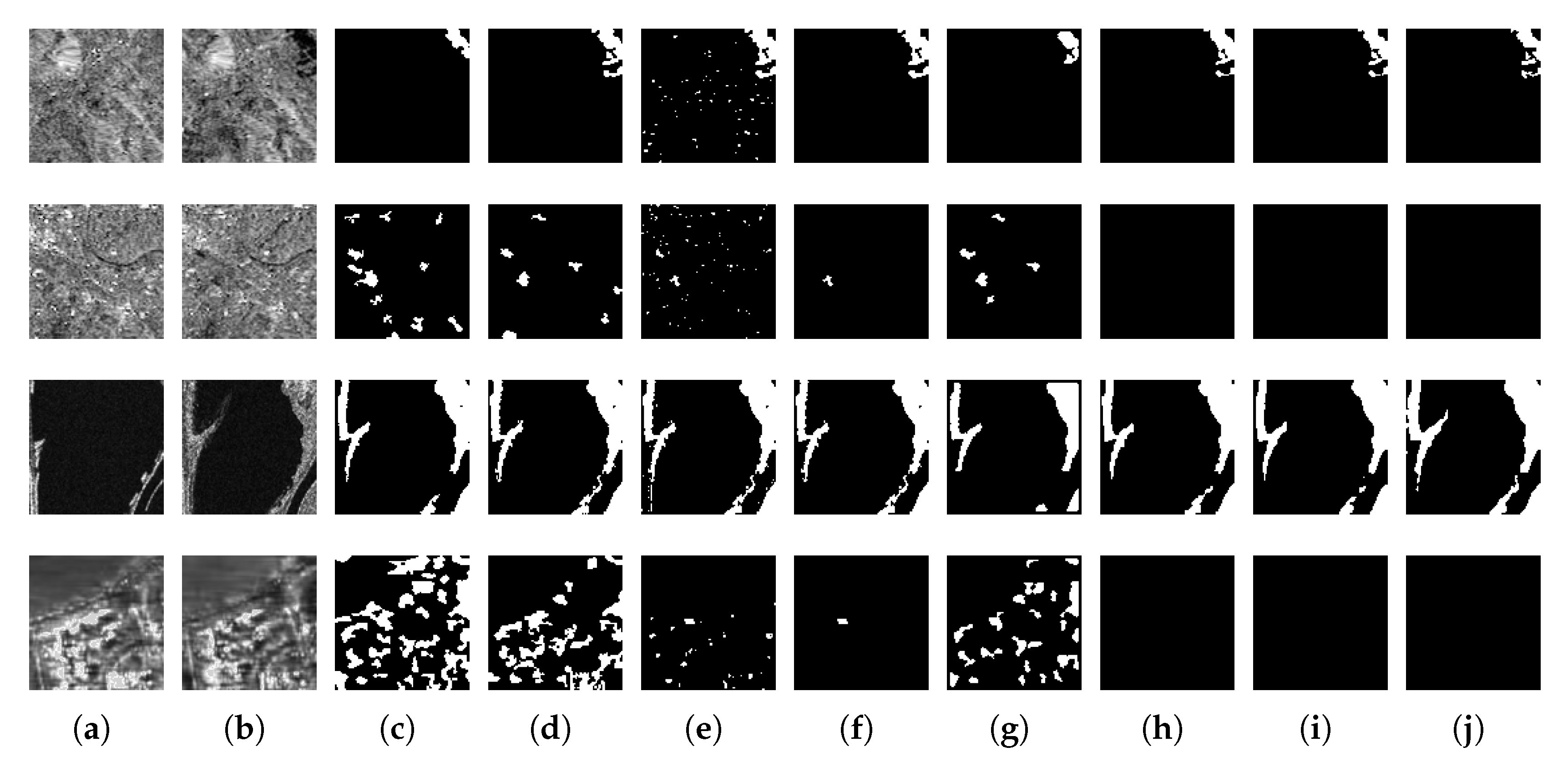 Remotesensing 15 00470 g018