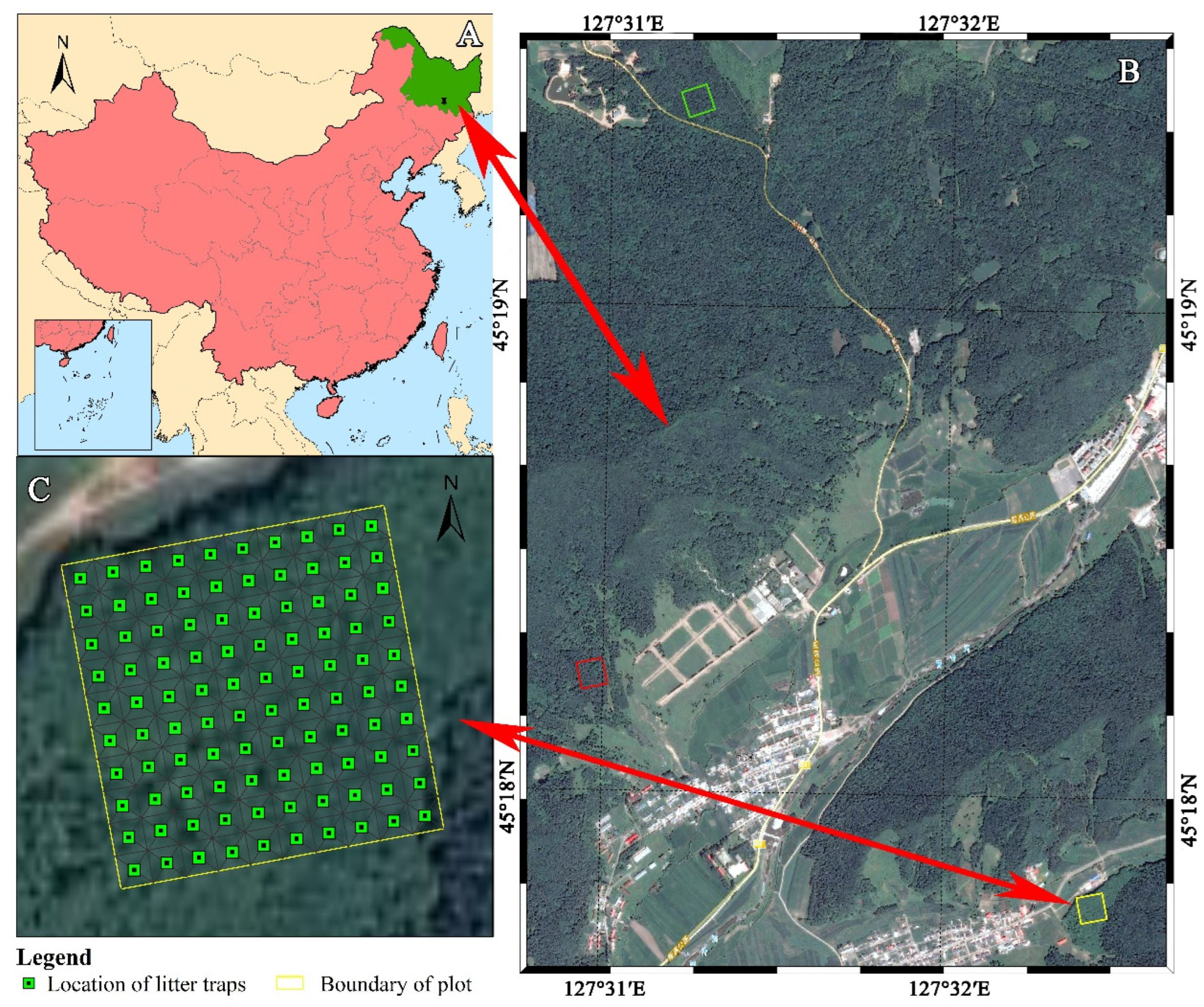 Remotesensing 15 00471 g001