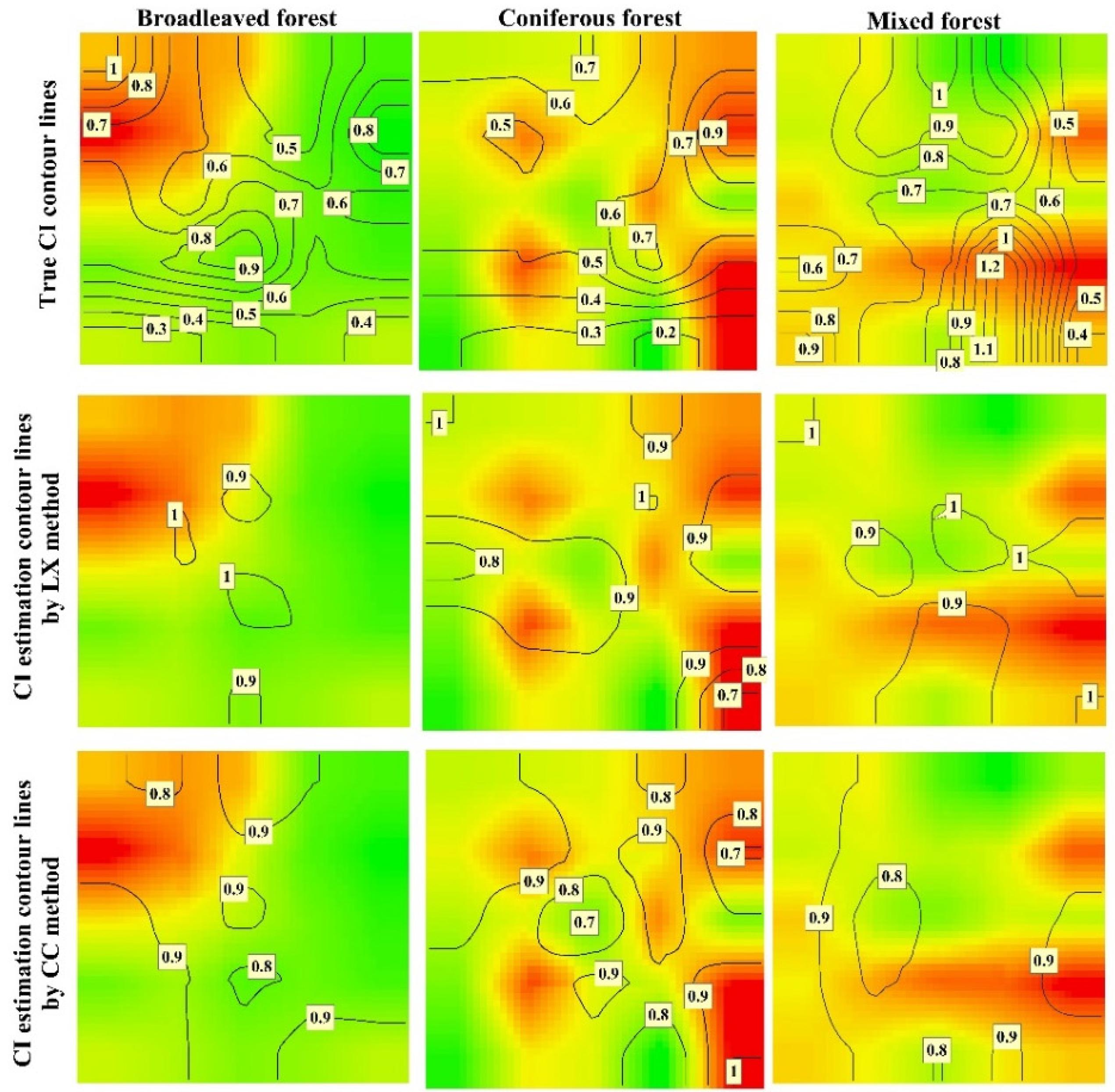 Remotesensing 15 00471 g008a