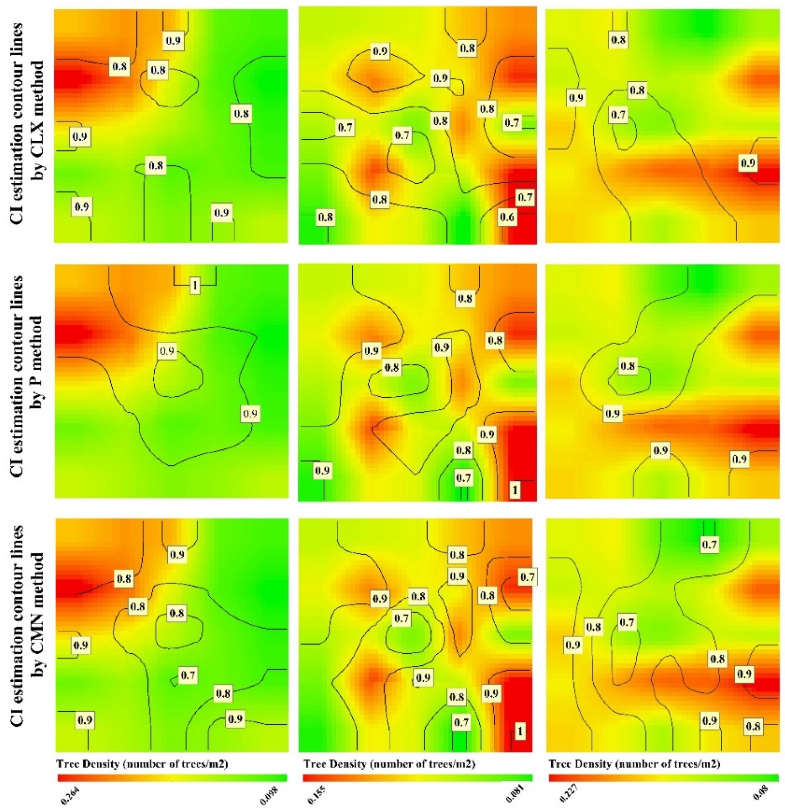 Remotesensing 15 00471 g008b