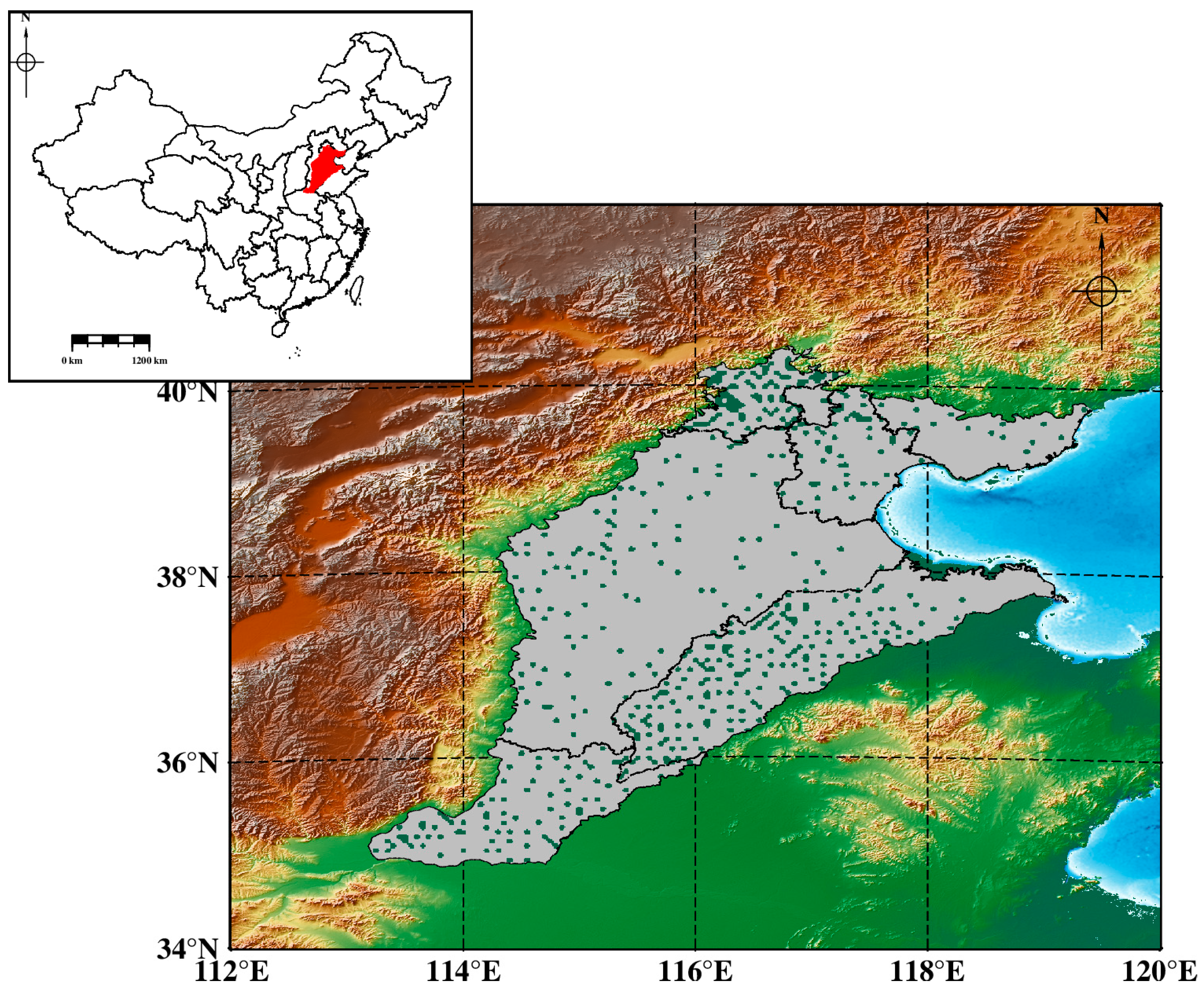 Remotesensing 15 00474 g001
