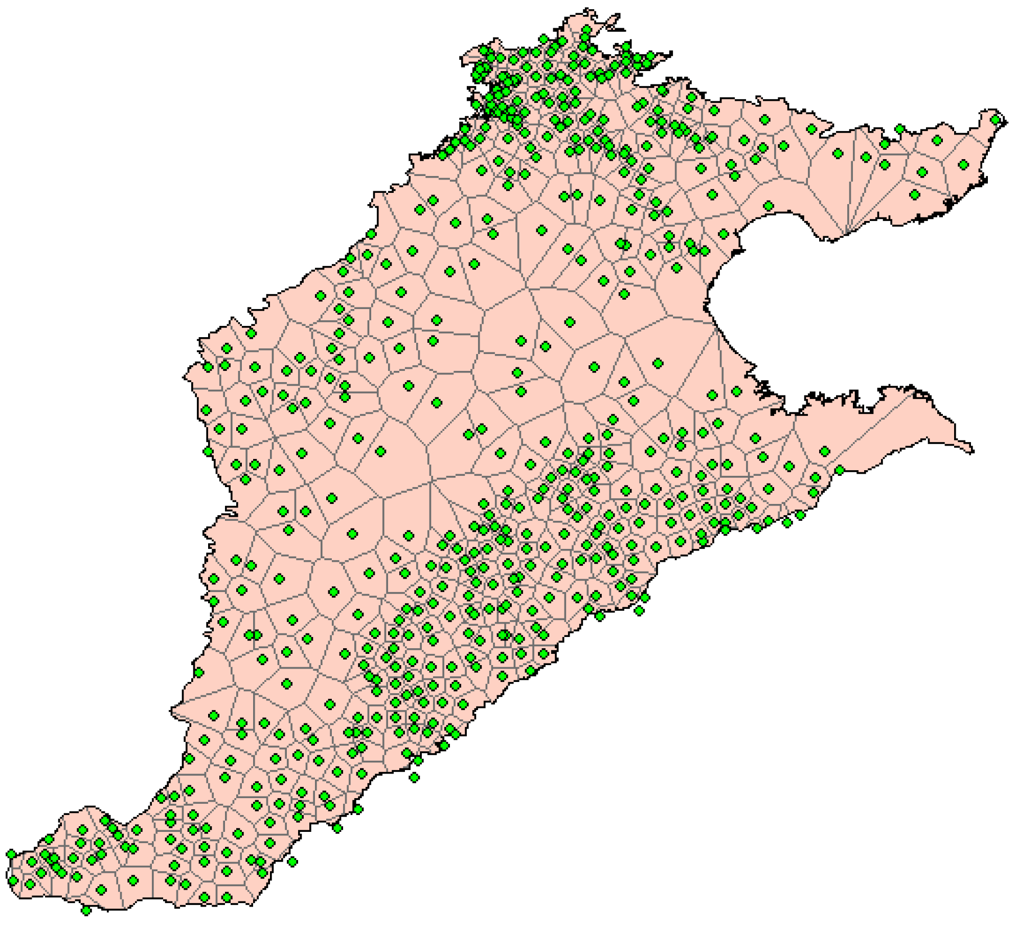 Remotesensing 15 00474 g002