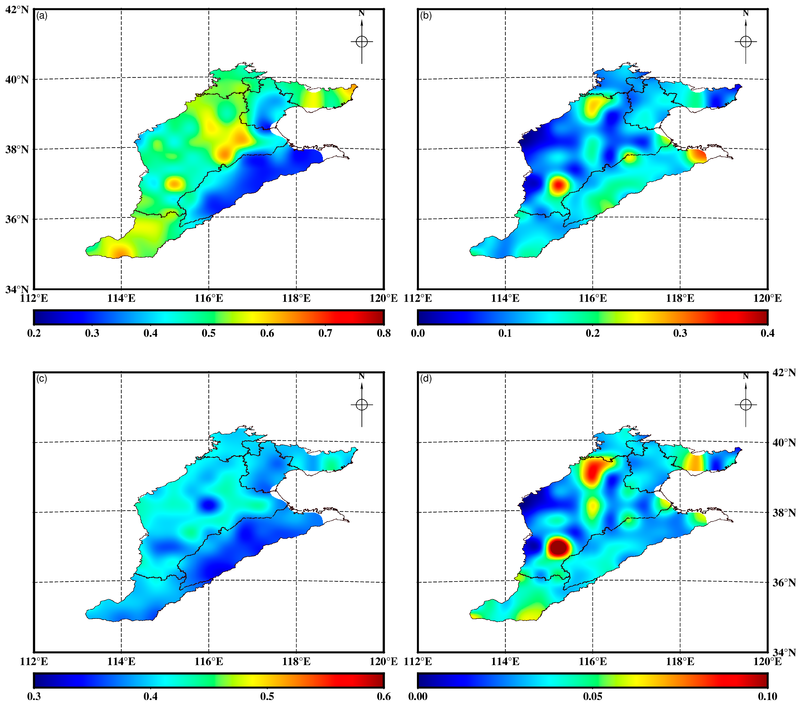 Remotesensing 15 00474 g004