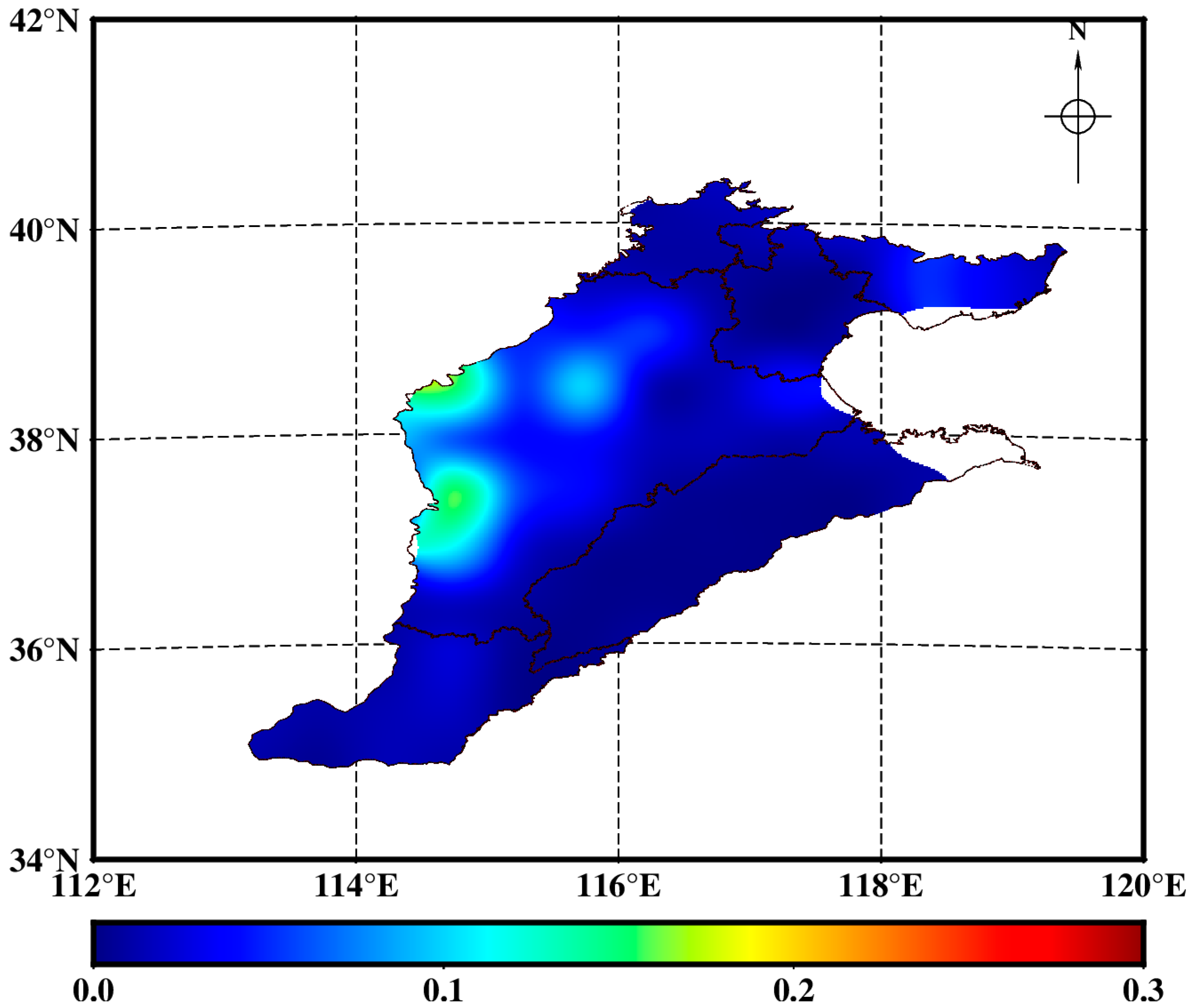 Remotesensing 15 00474 g005